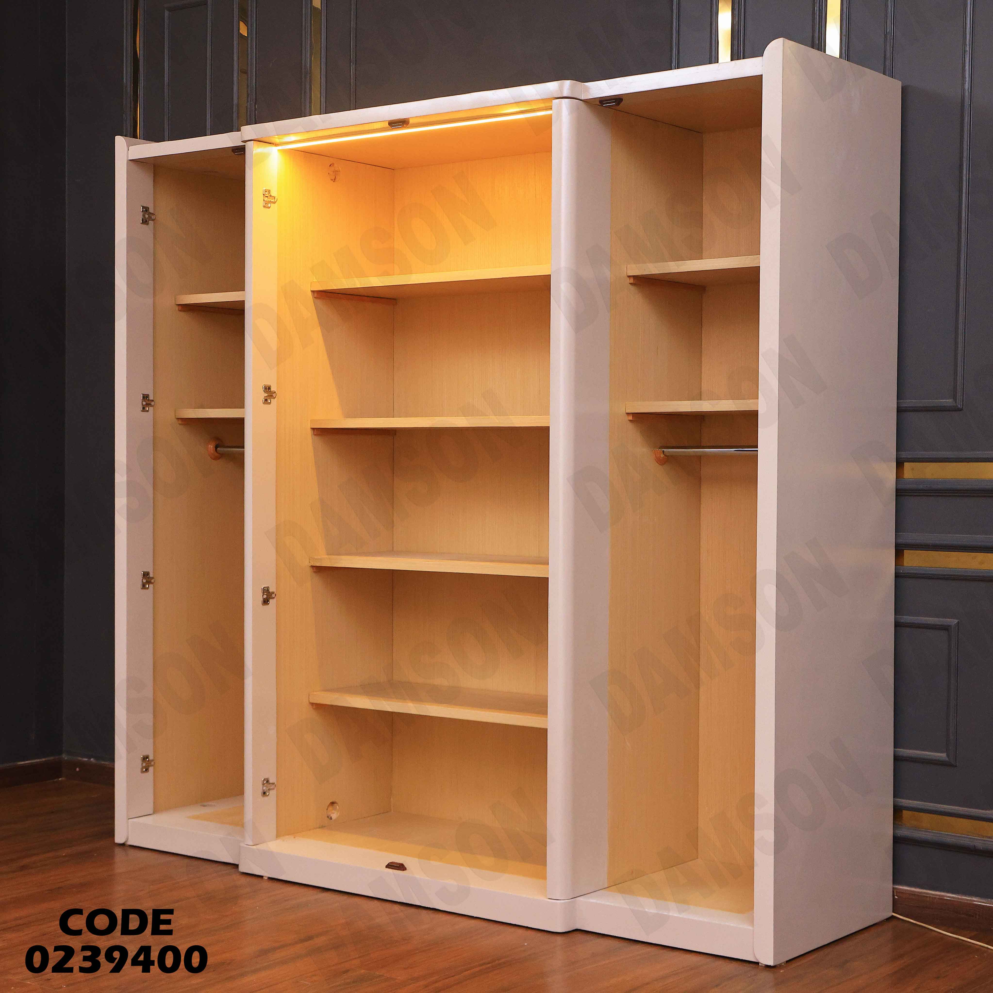 غرفة نوم اطفال 394