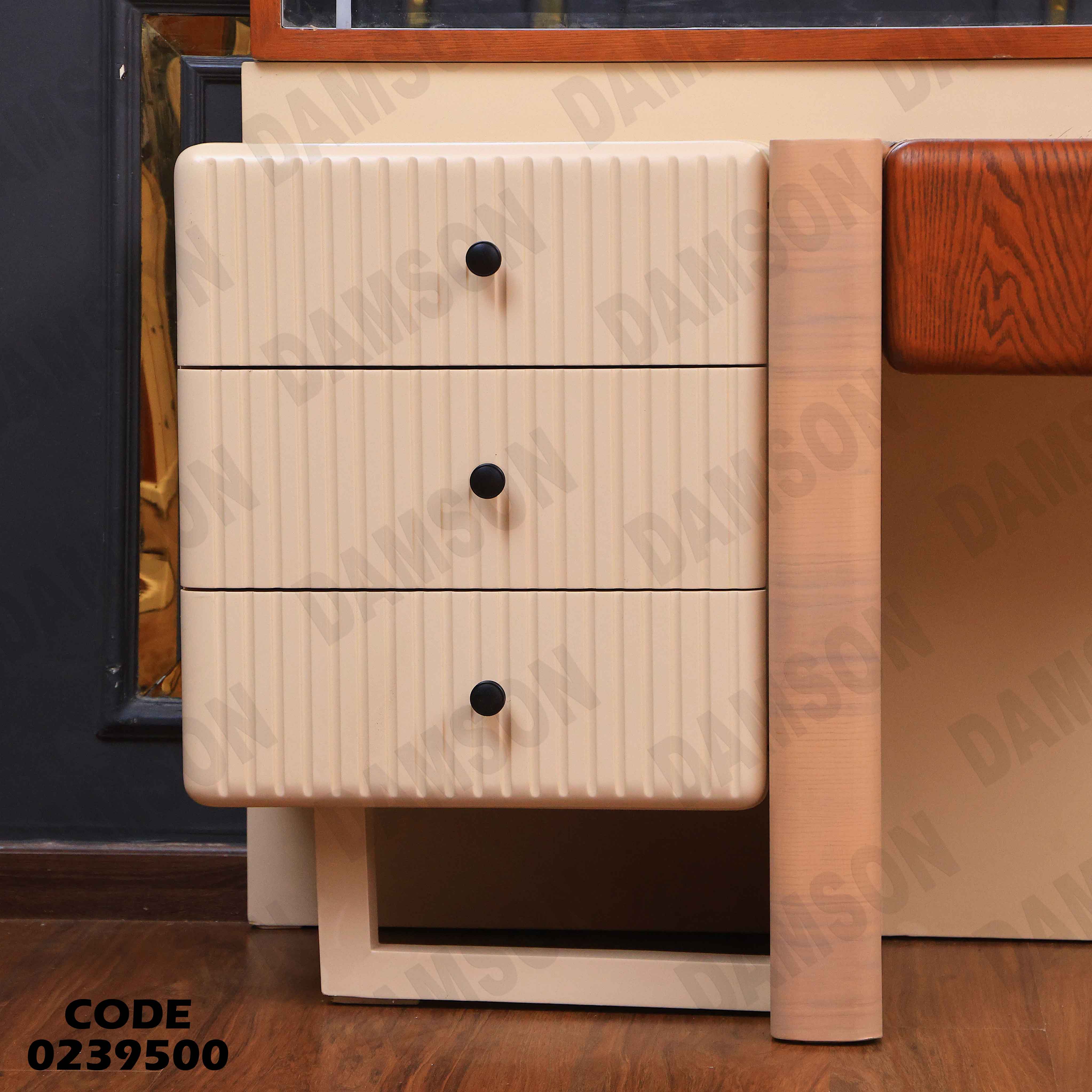 غرفة نوم اطفال 395