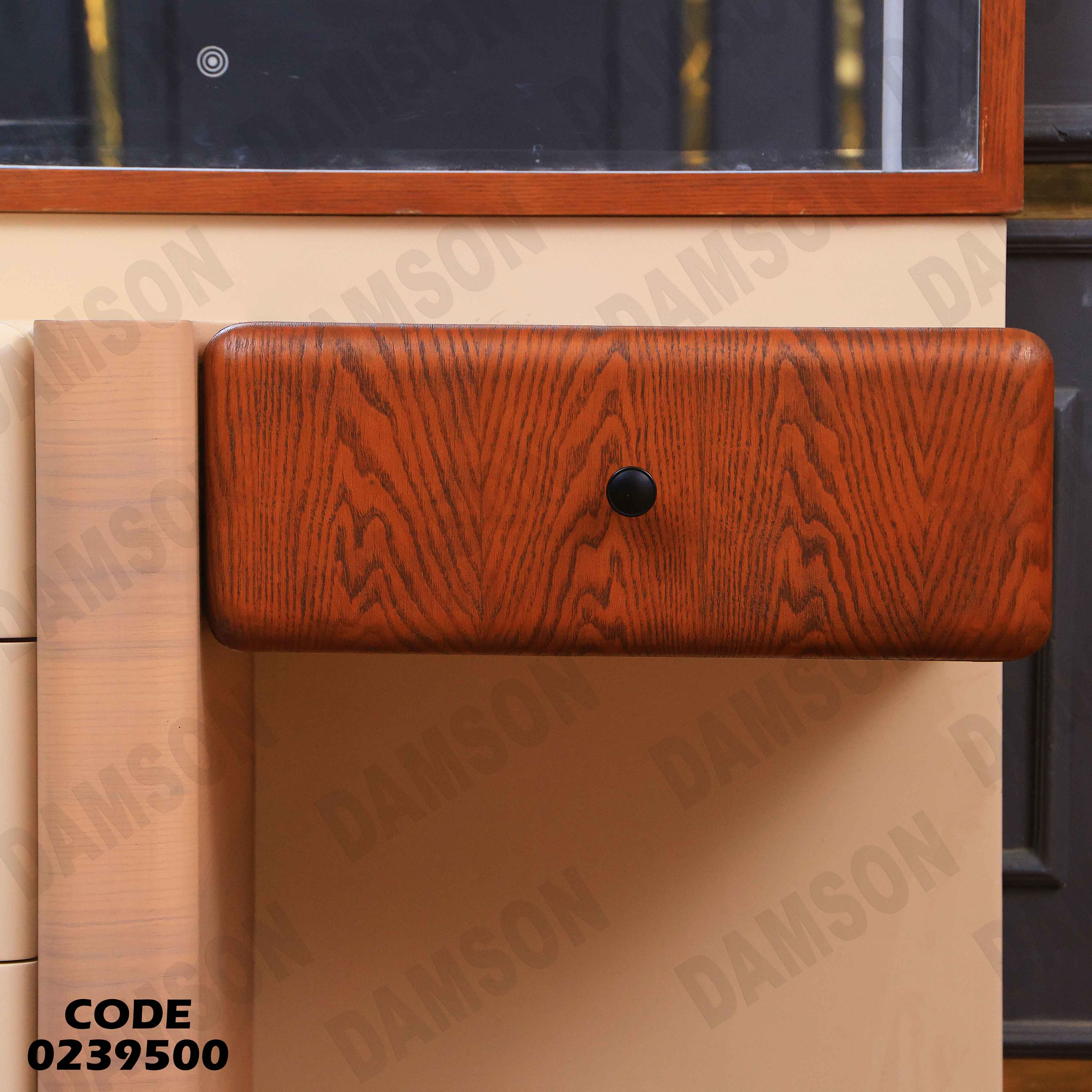 غرفة نوم اطفال 395