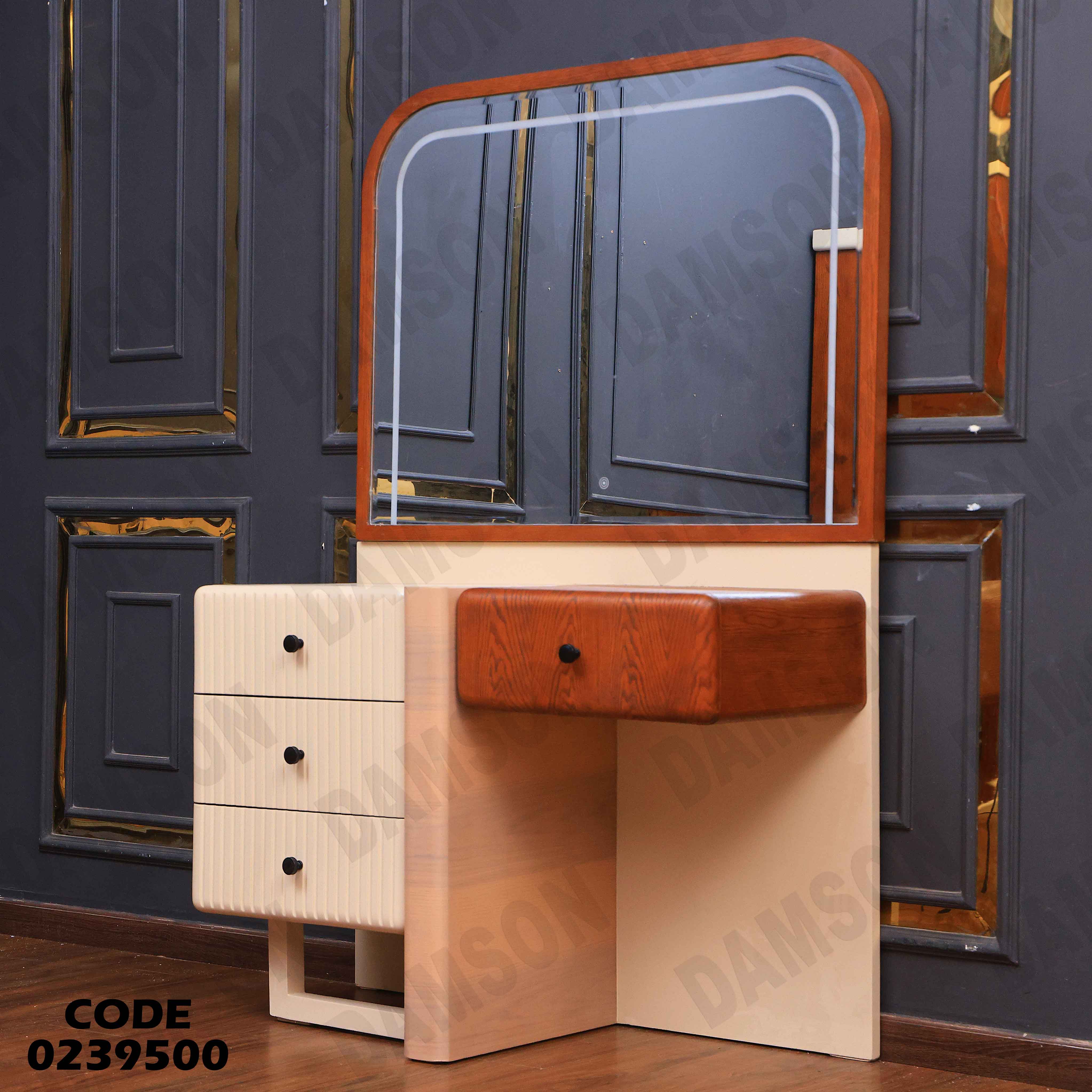 غرفة نوم اطفال 395