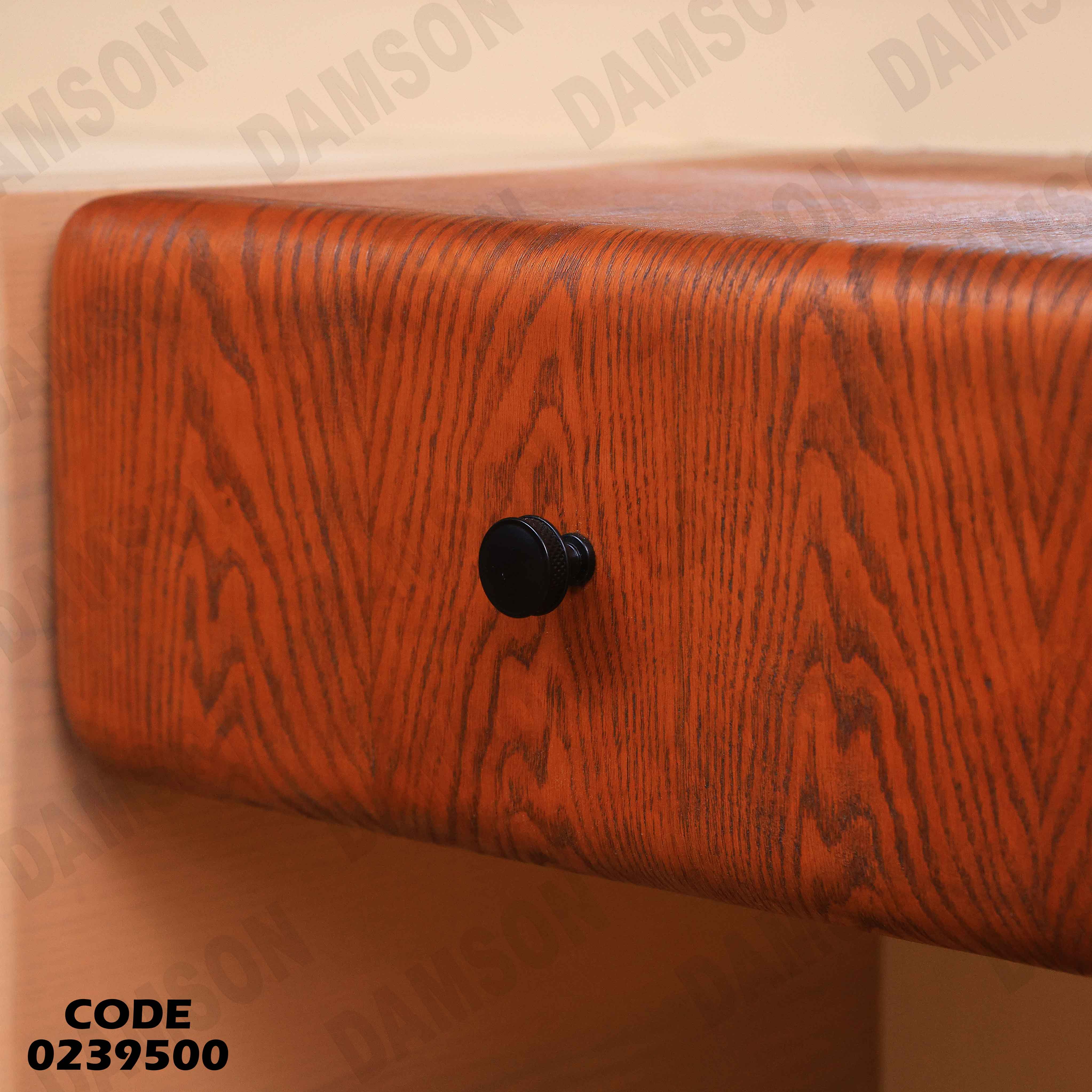 غرفة نوم اطفال 395