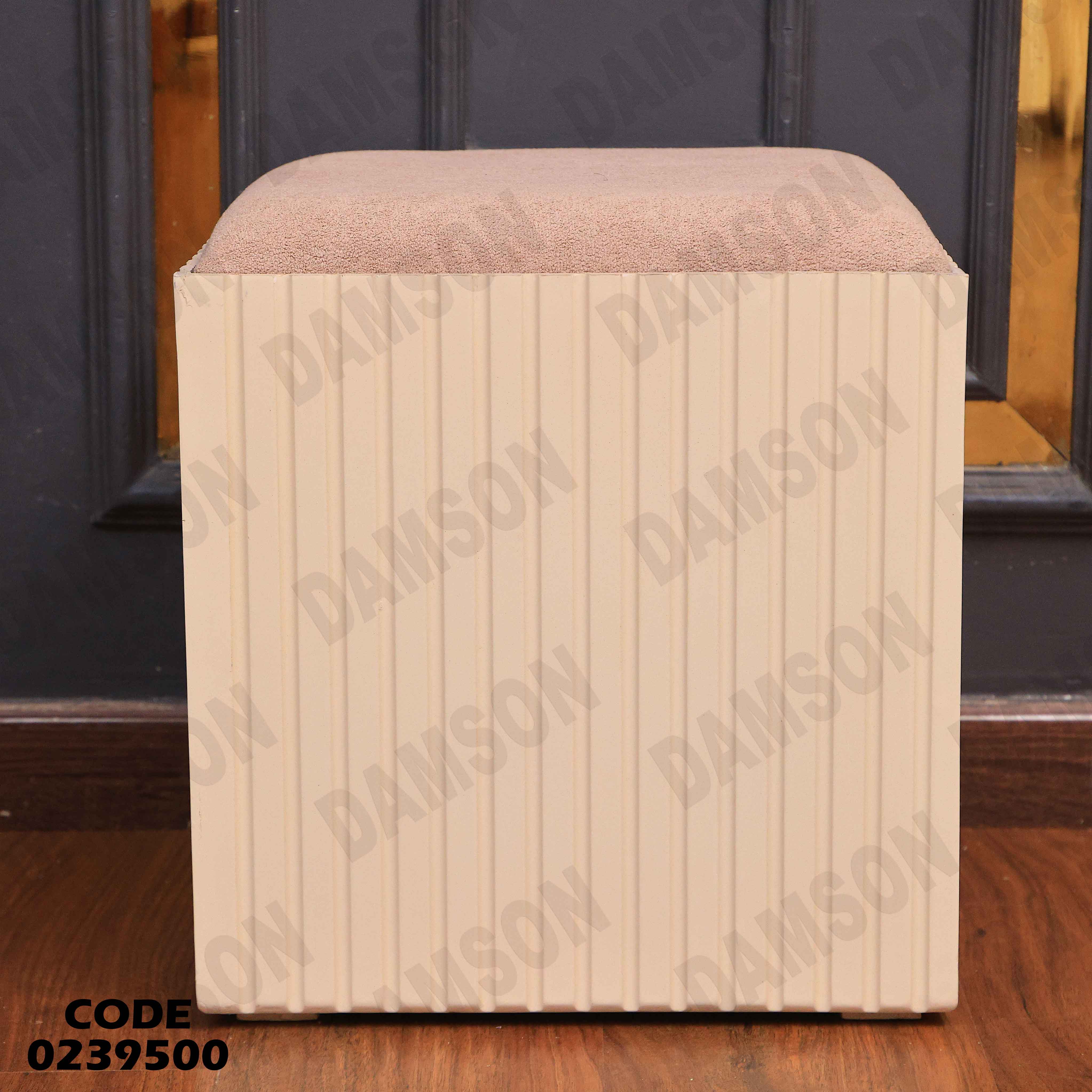 غرفة نوم اطفال 395