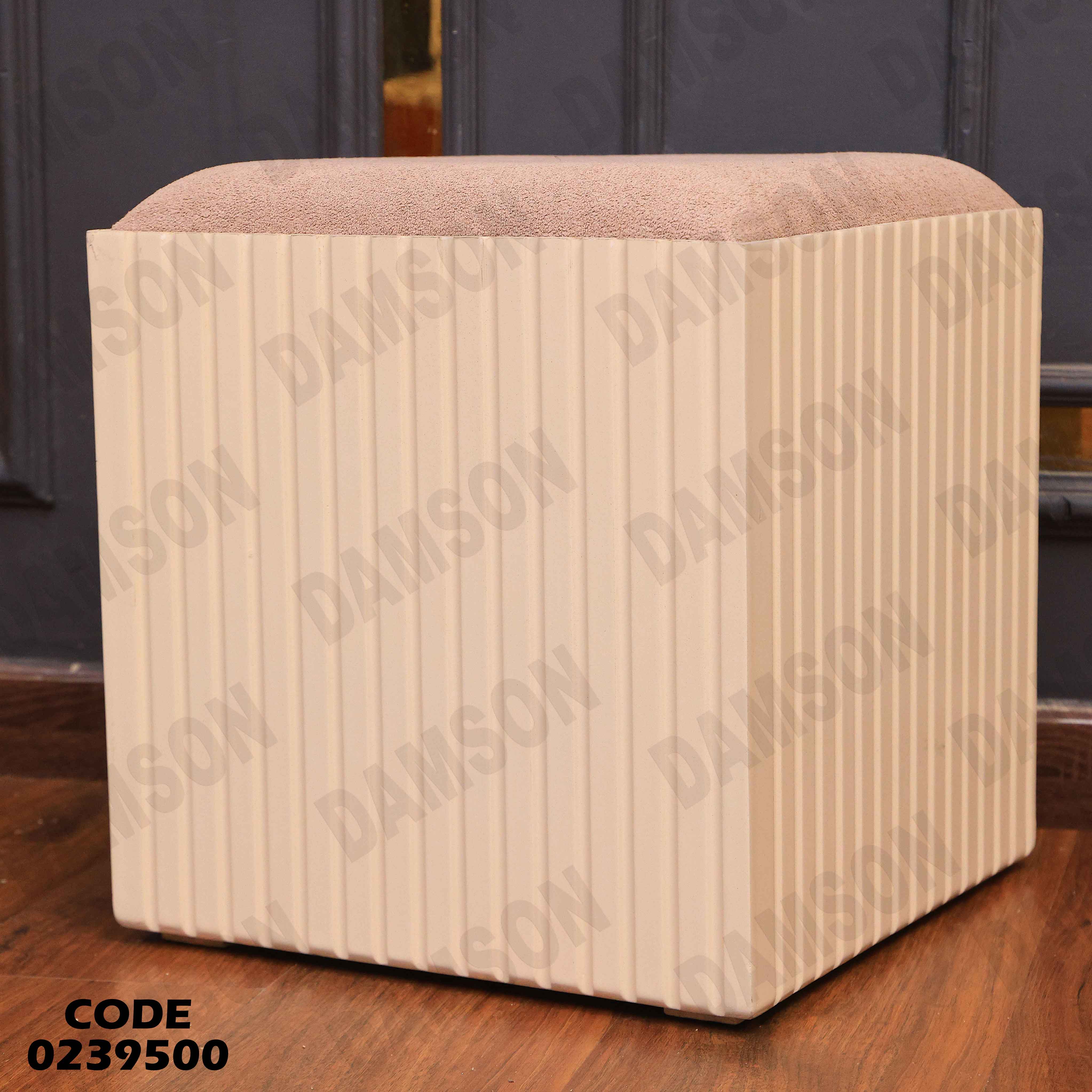 غرفة نوم اطفال 395