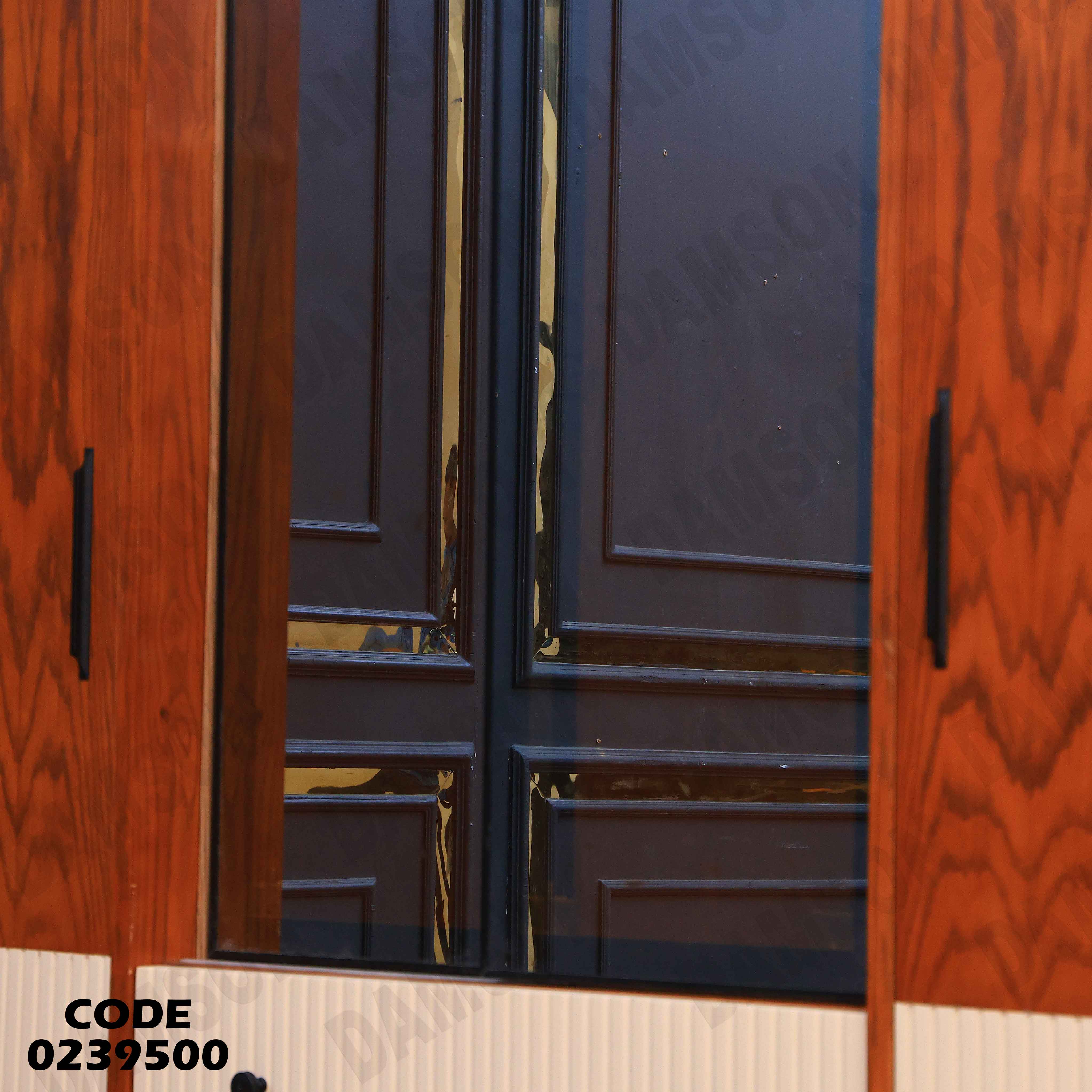 دولاب اطفال 395