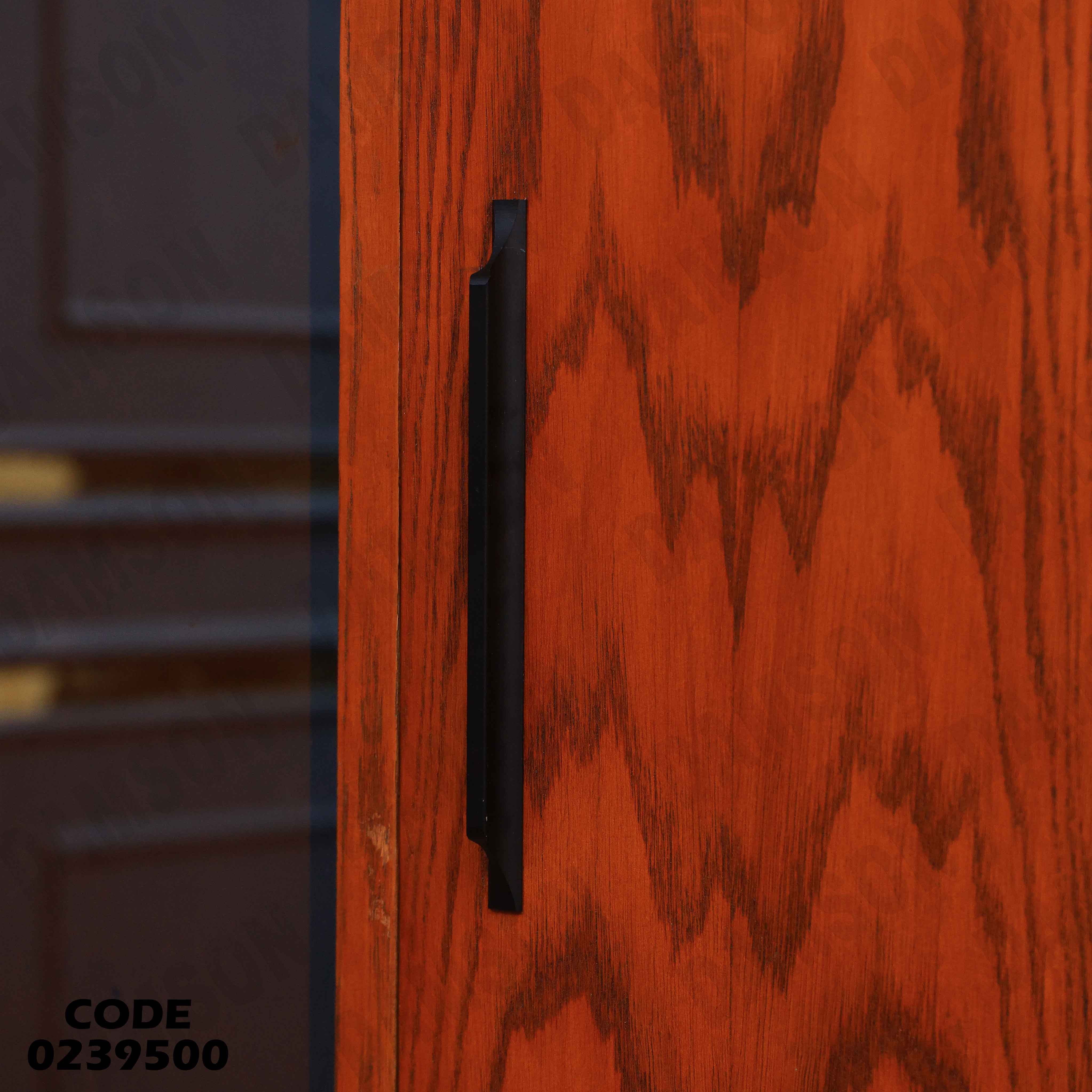 غرفة نوم اطفال 395