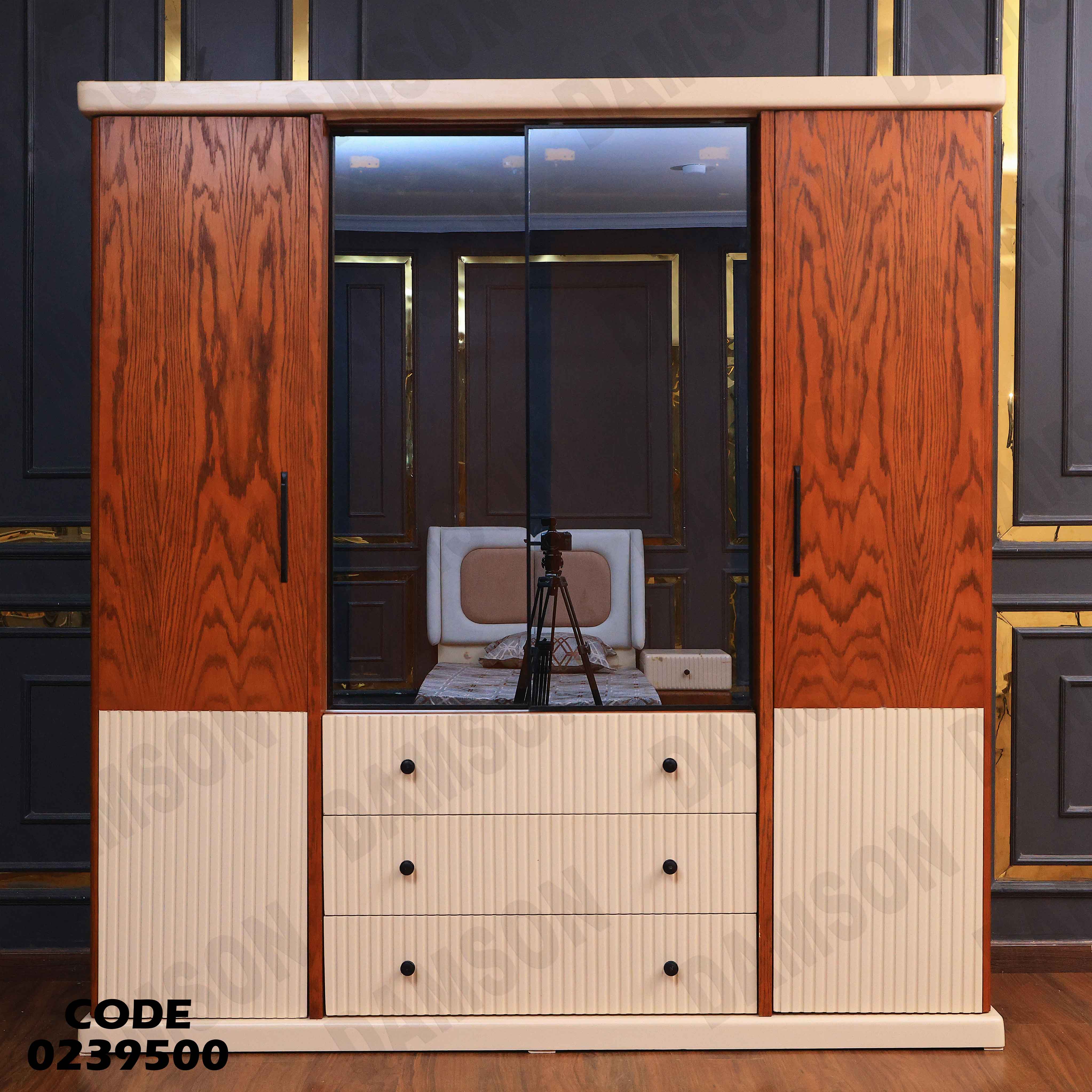 غرفة نوم اطفال 395