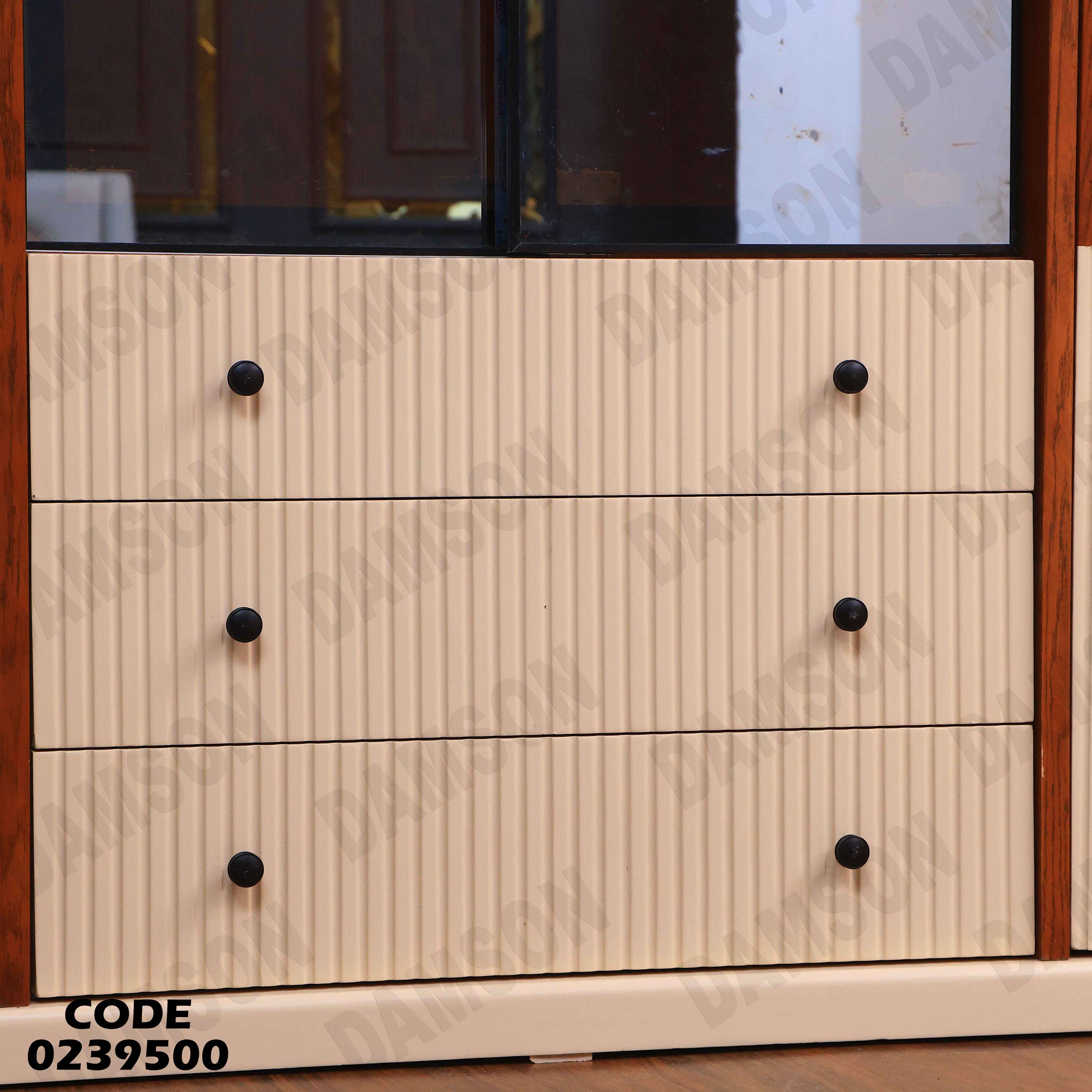 غرفة نوم اطفال 395