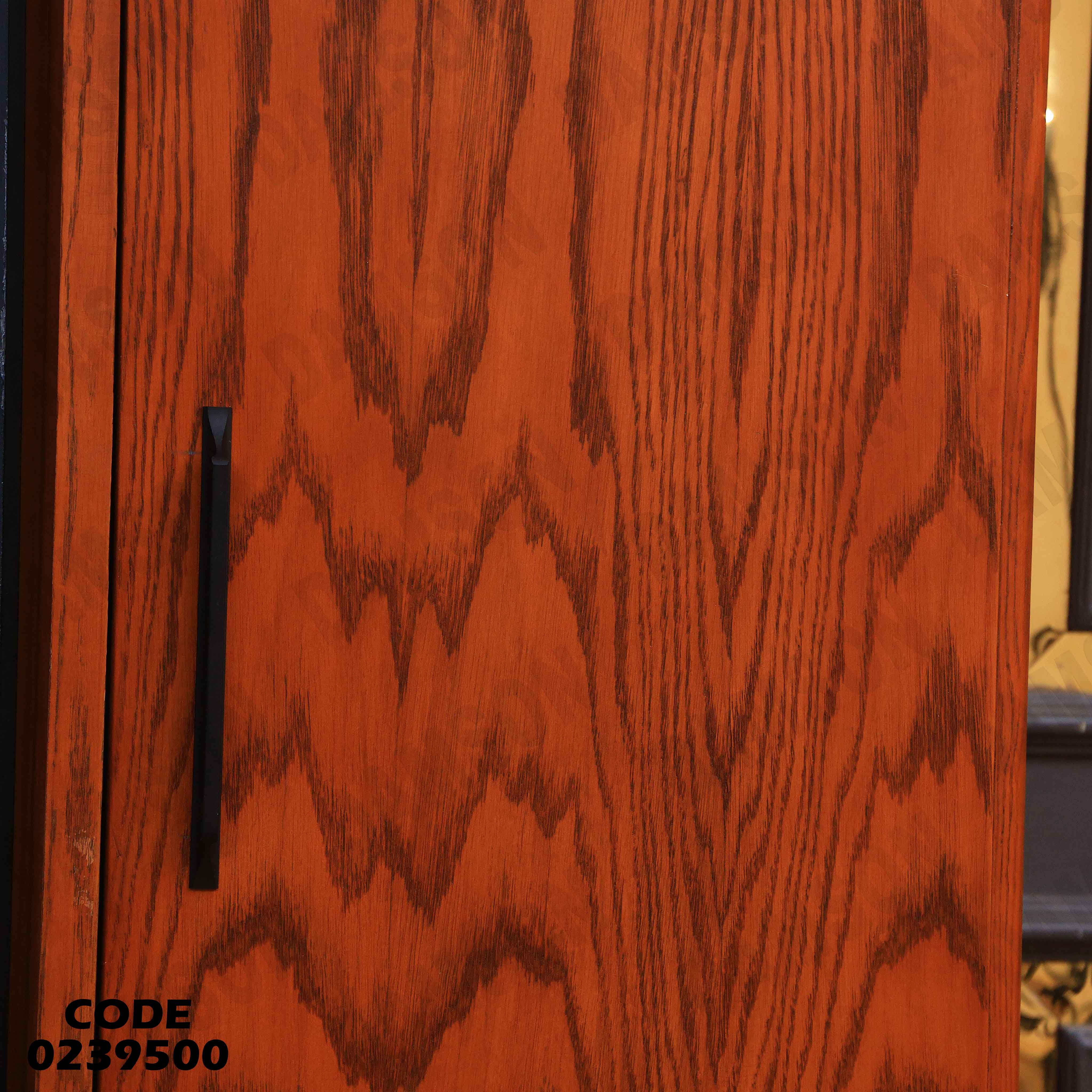 غرفة نوم اطفال 395