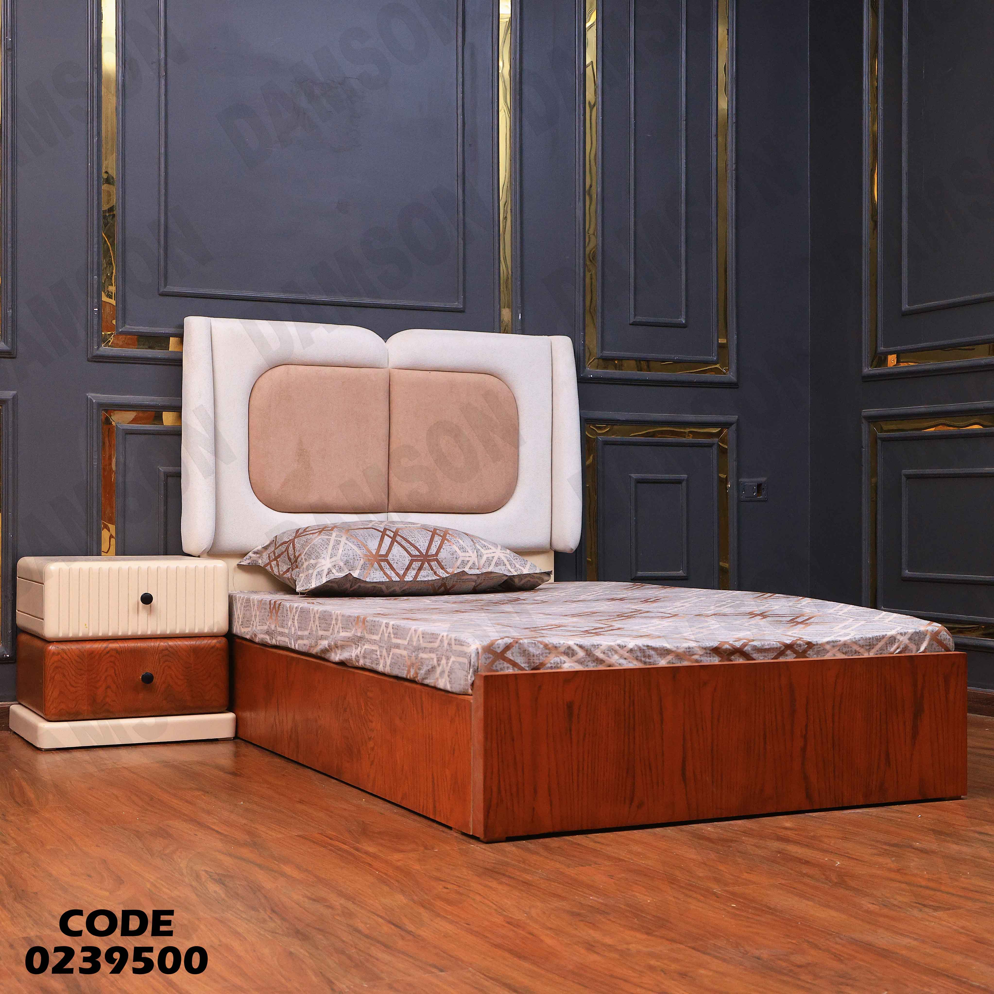 غرفة نوم اطفال 395