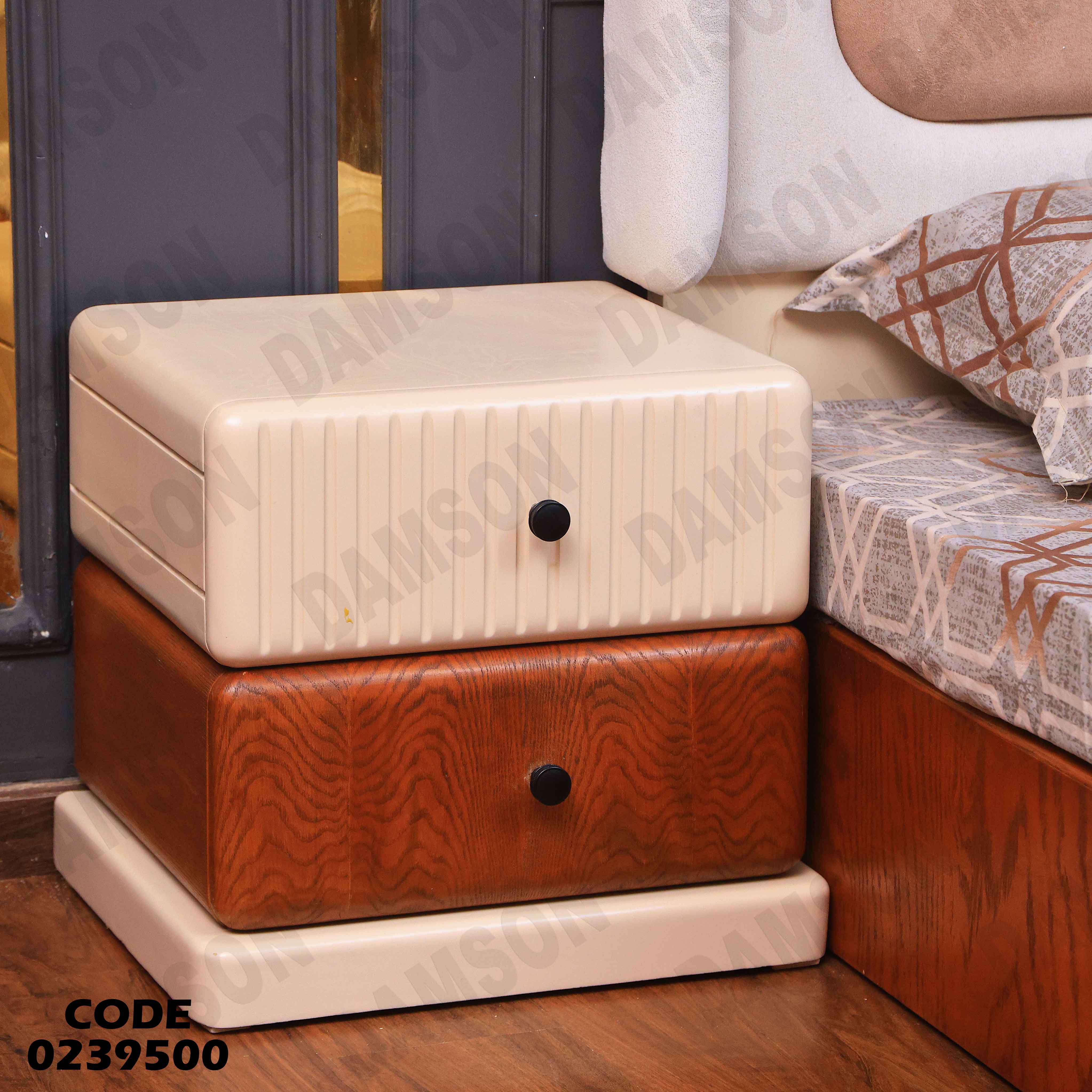 غرفة نوم اطفال 395