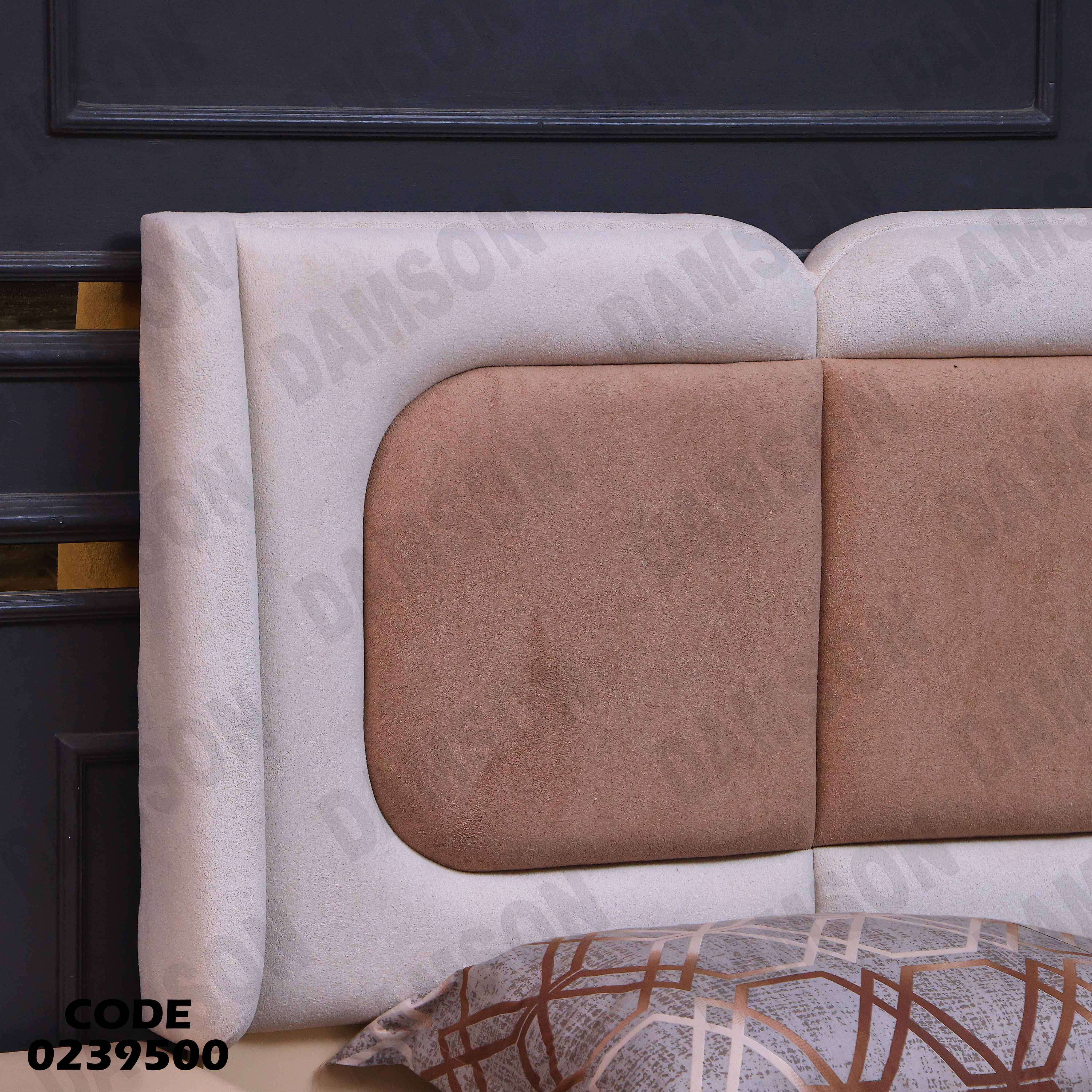 غرفة نوم اطفال 395