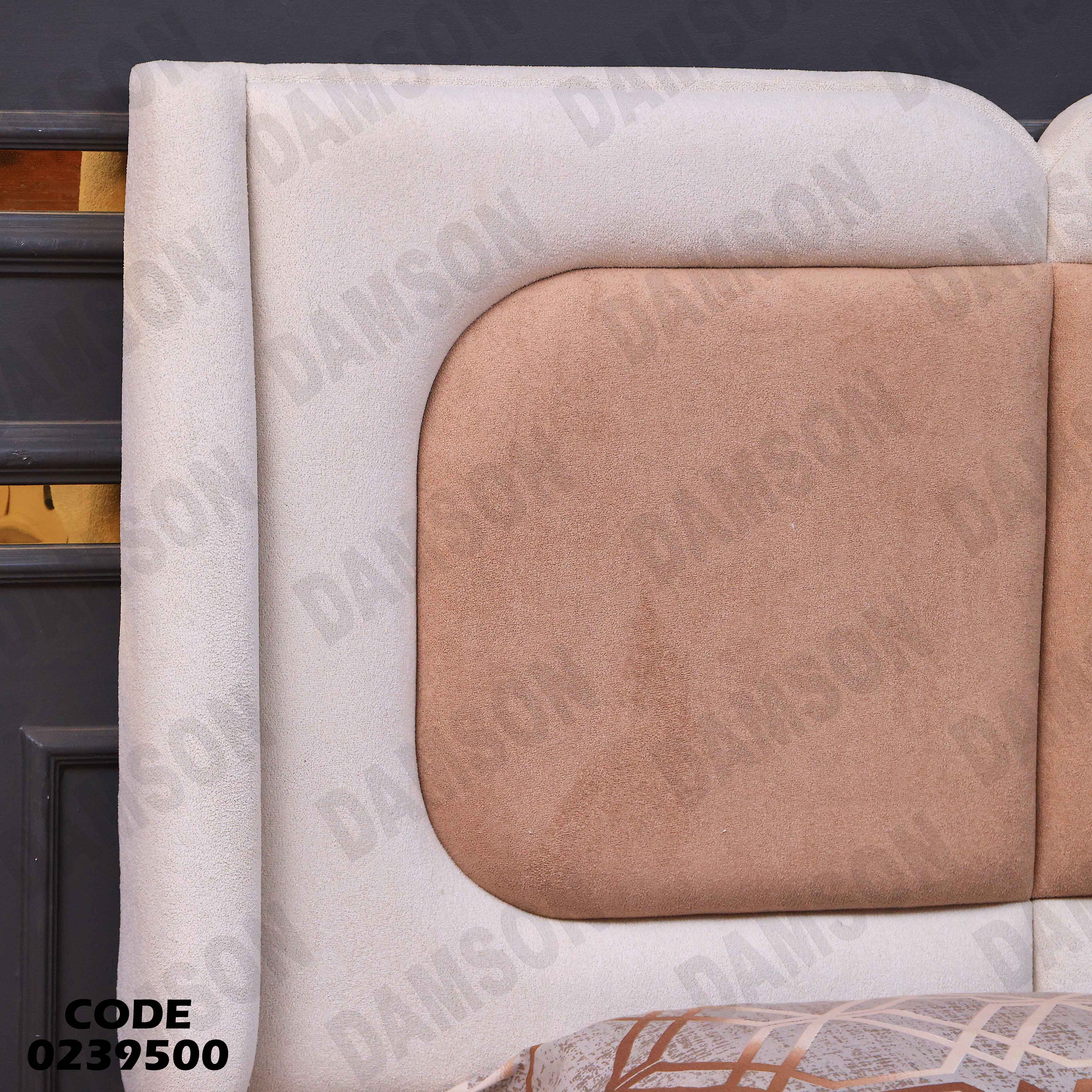 غرفة نوم اطفال 395