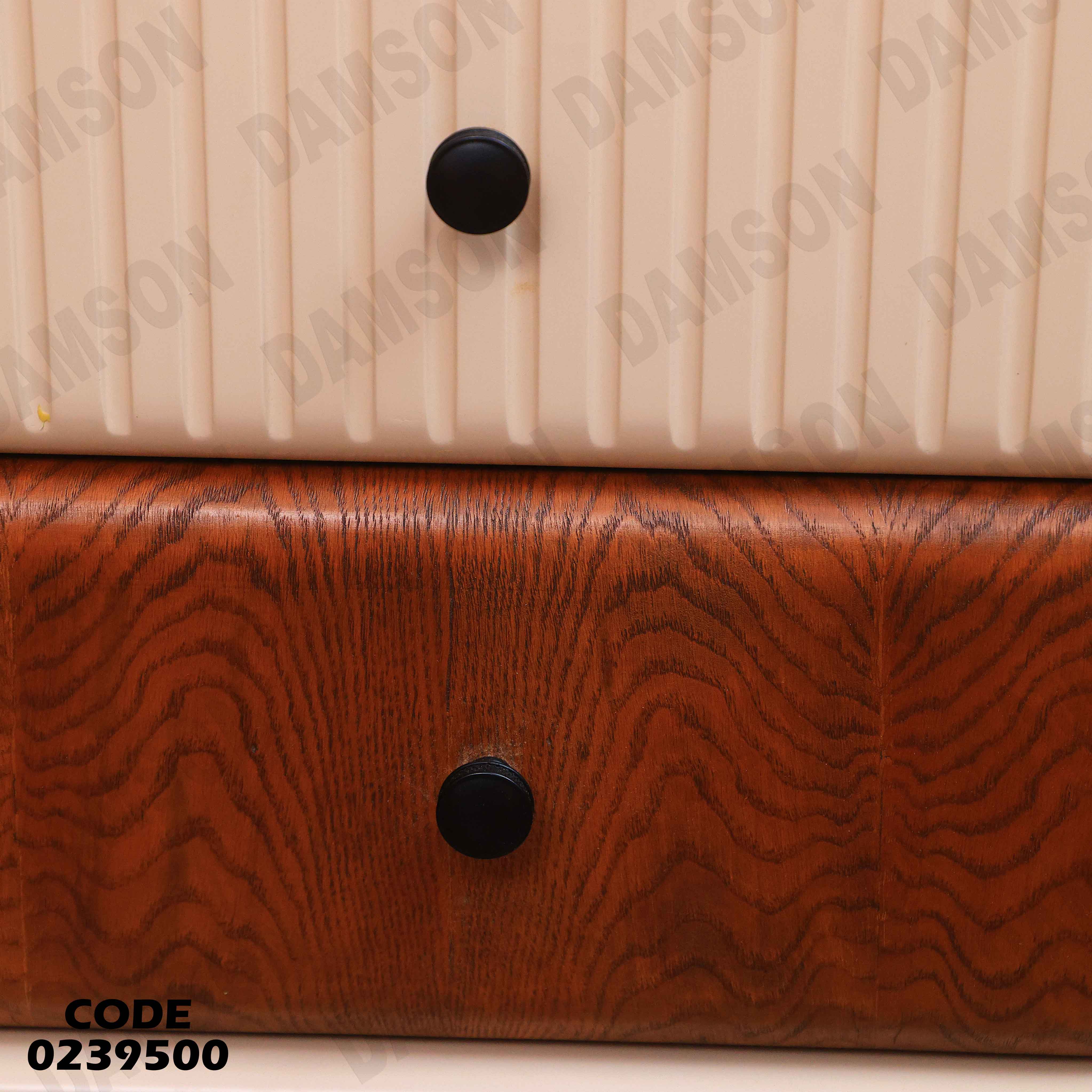 غرفة نوم اطفال 395