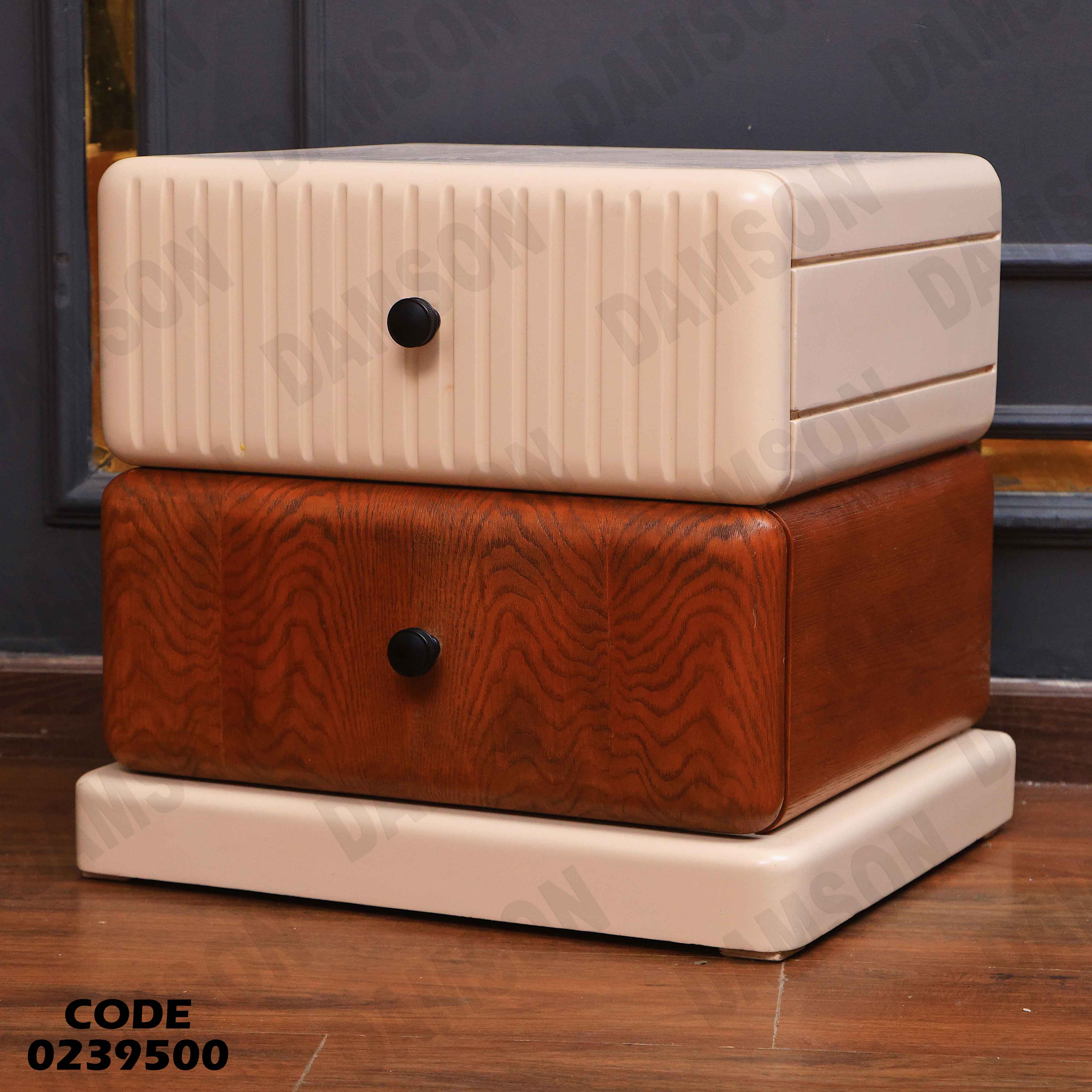 غرفة نوم اطفال 395