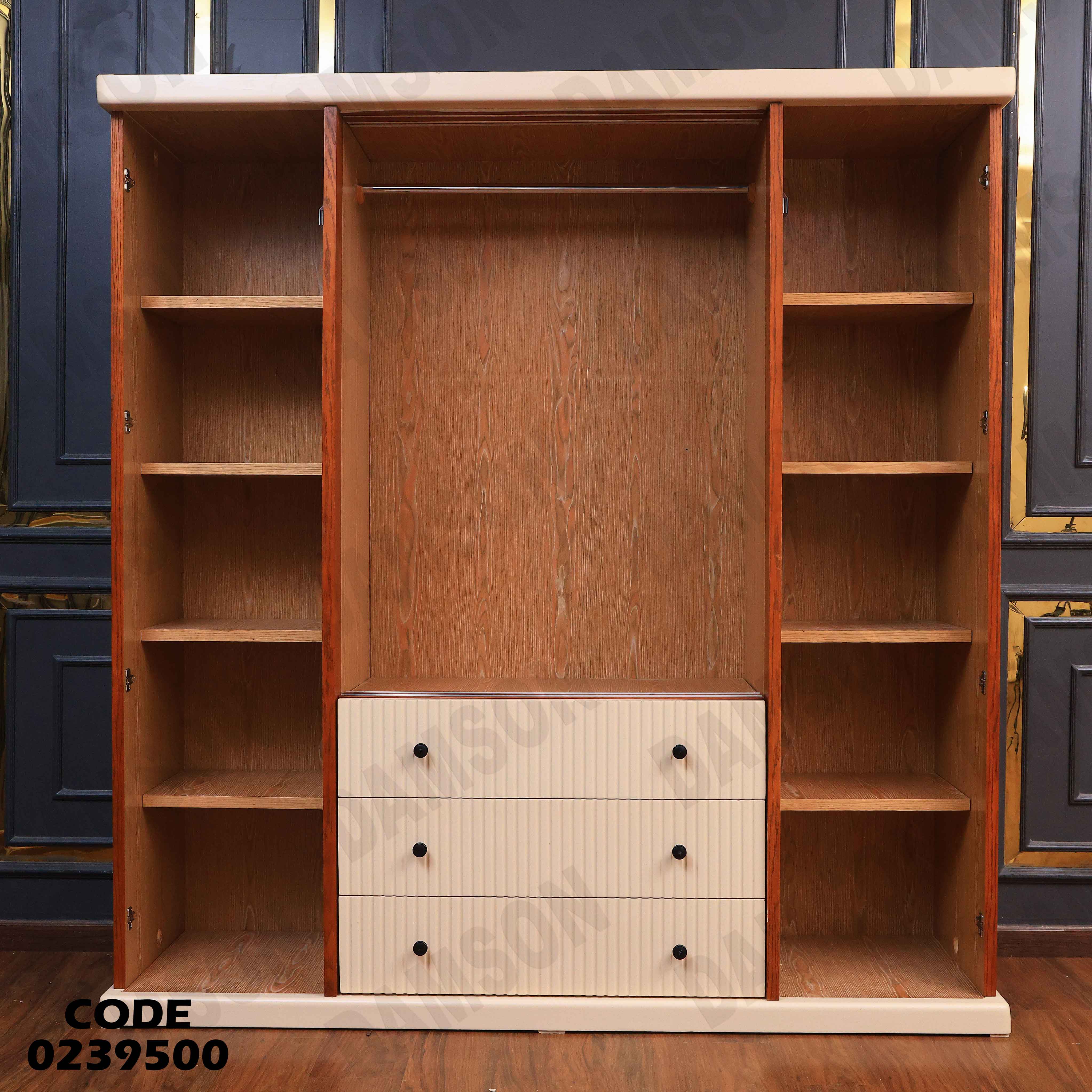 غرفة نوم اطفال 395