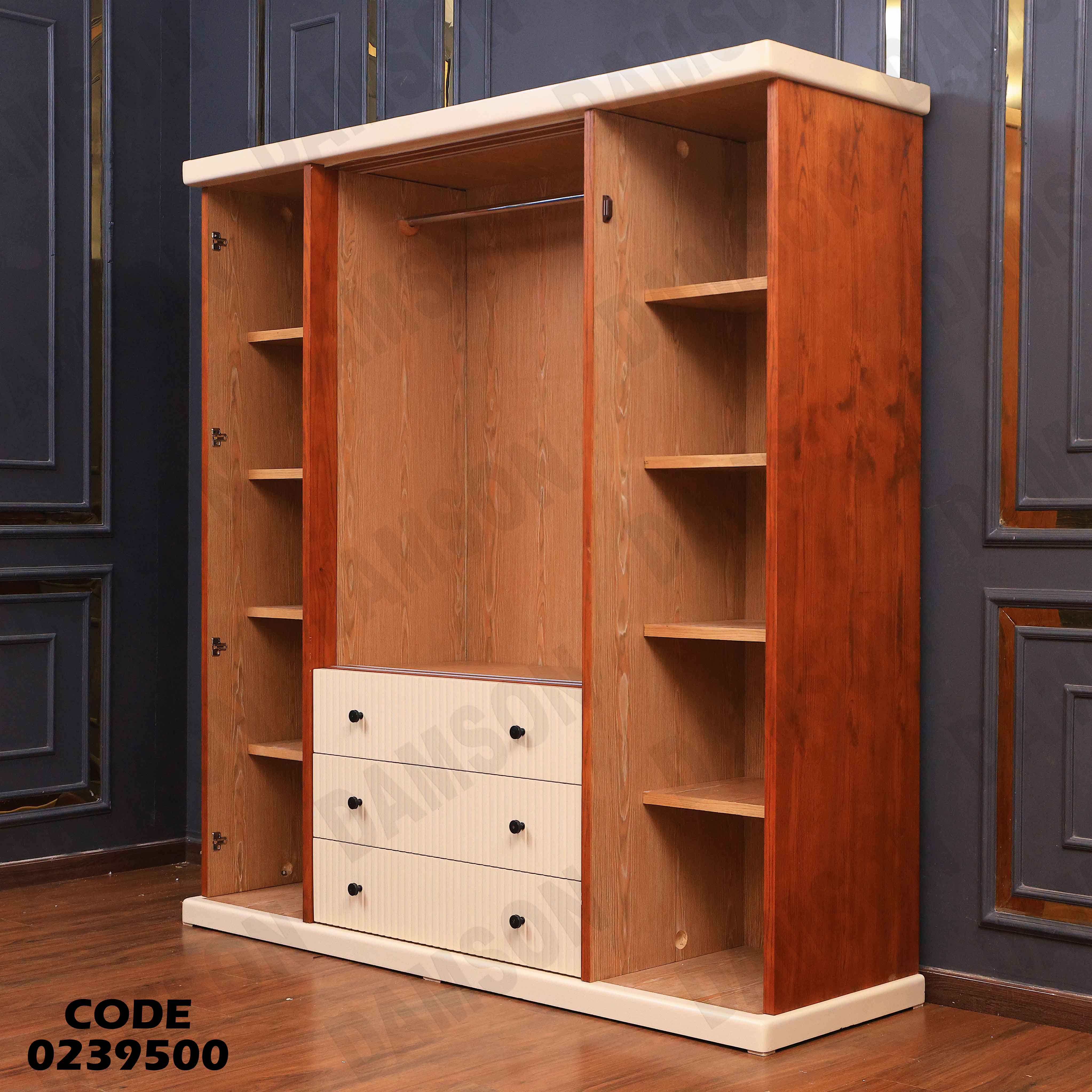 غرفة نوم اطفال 395