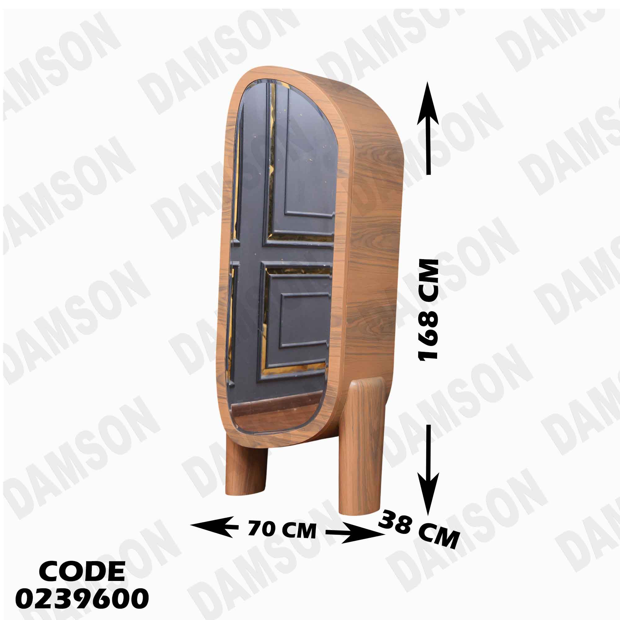 غرفة نوم اطفال 396