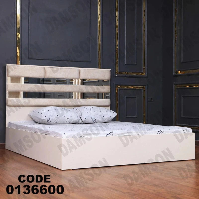 سرير ماستر 366