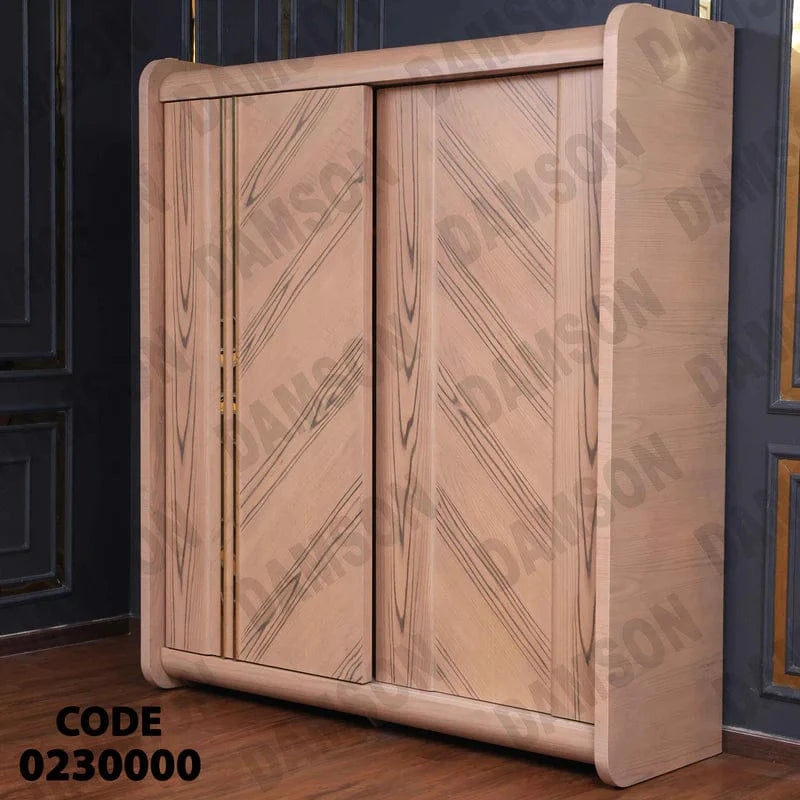 دولاب اطفال 300