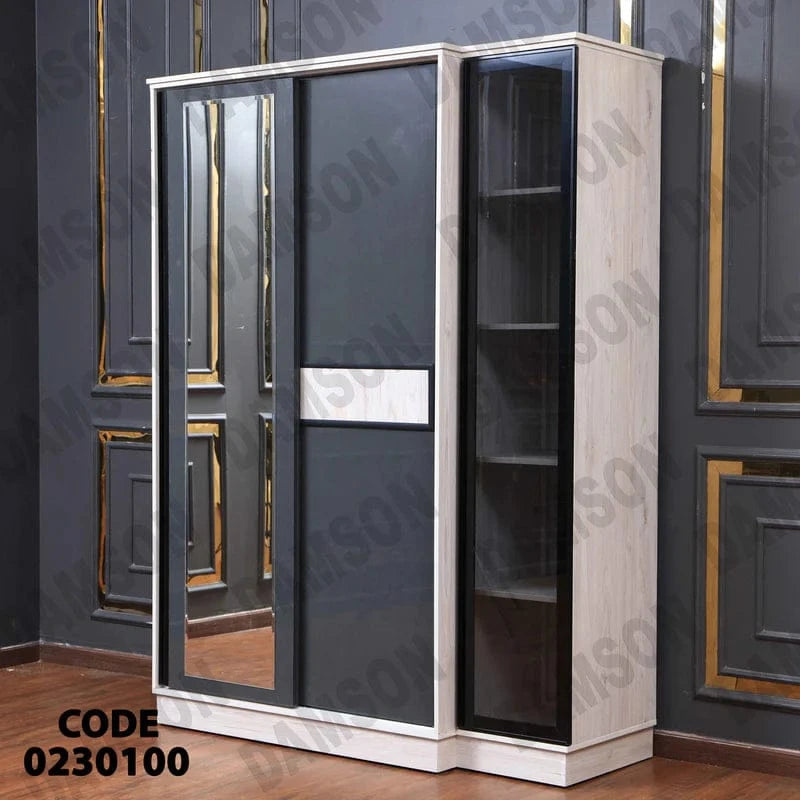 دولاب اطفال 301