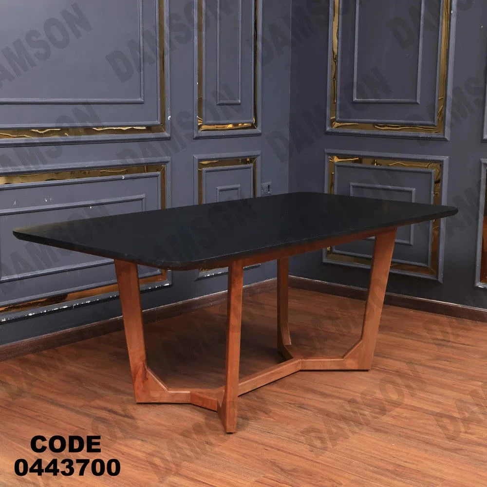 ترابيزة سفرة 437