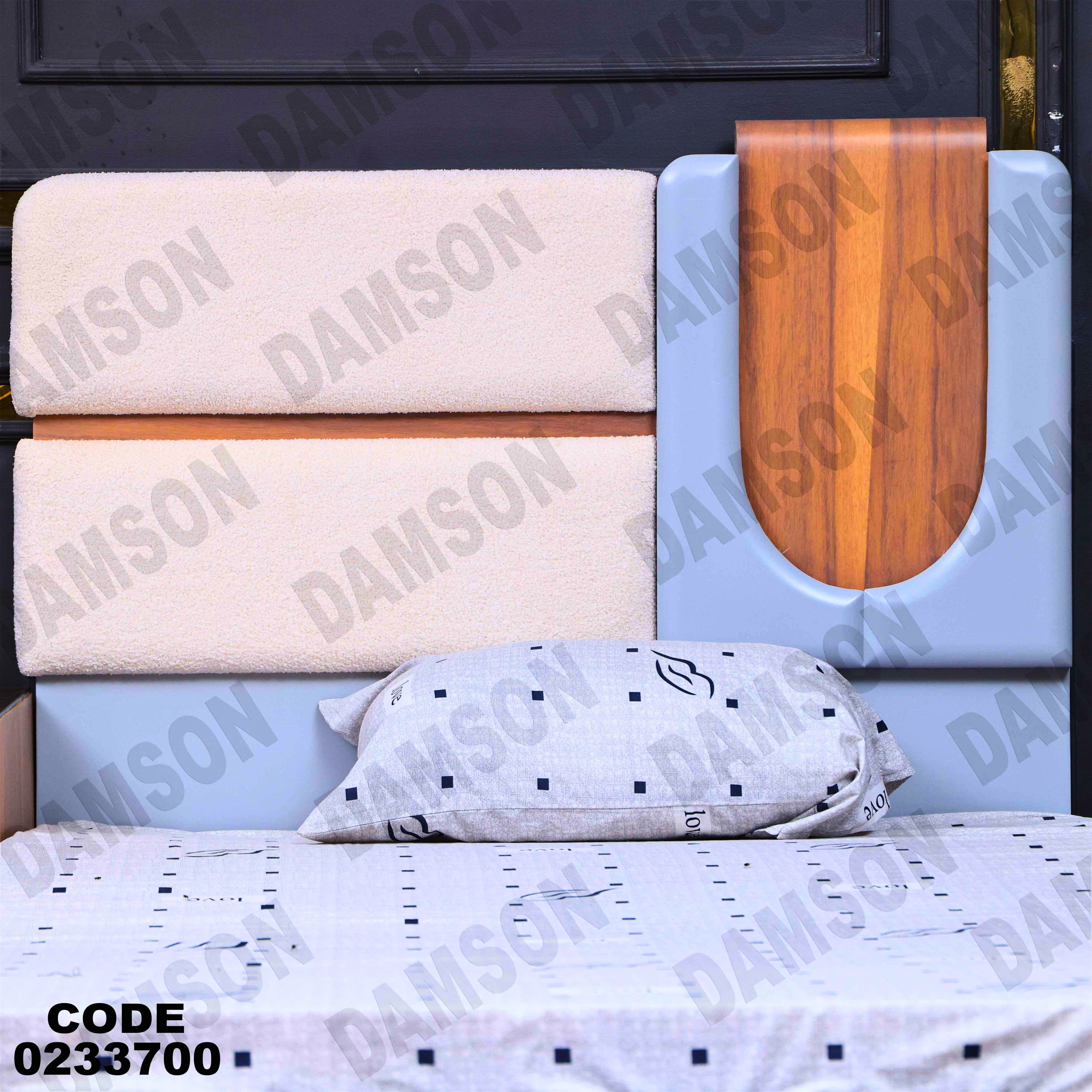 غرفة نوم أطفال 337