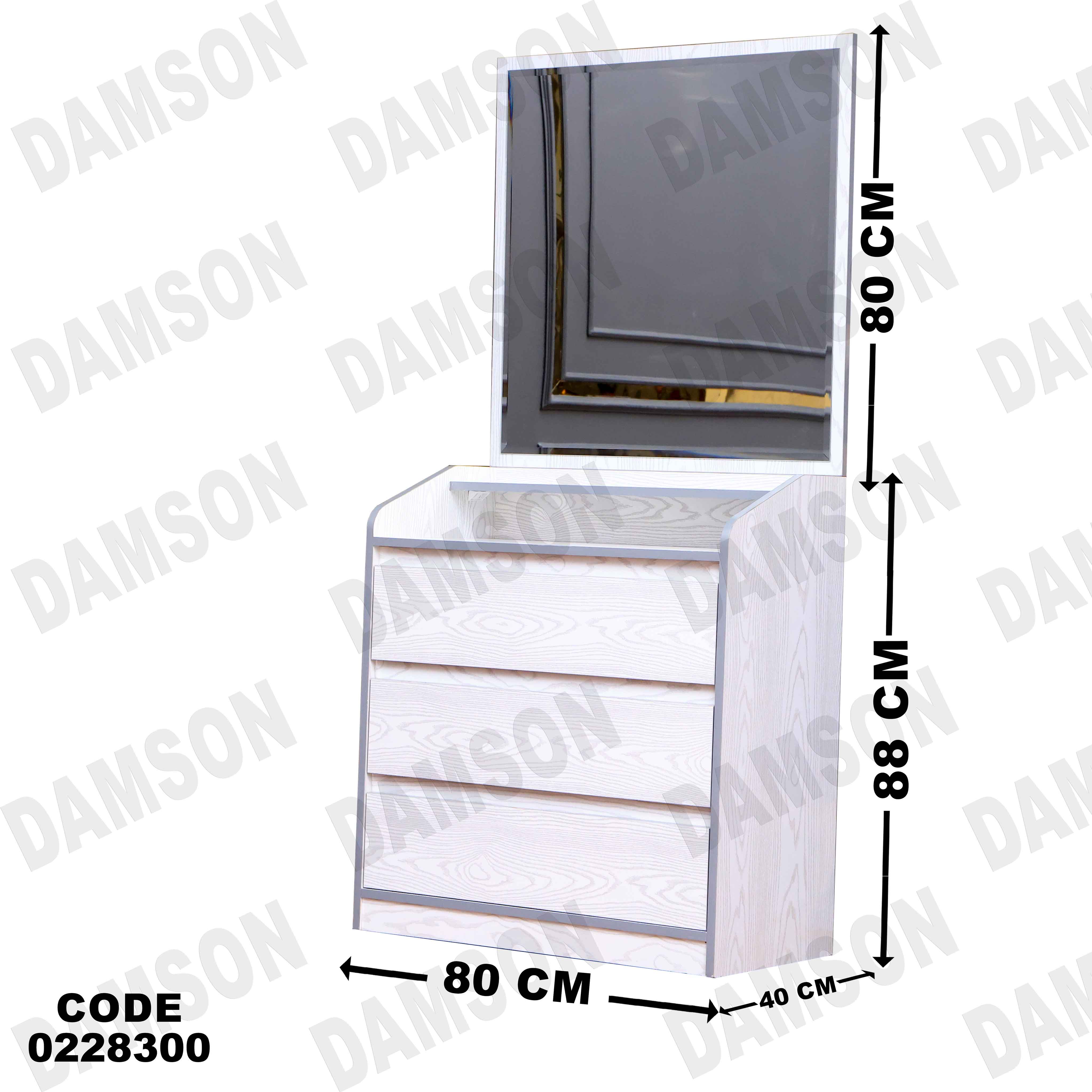 غرفة نوم أطفال 283