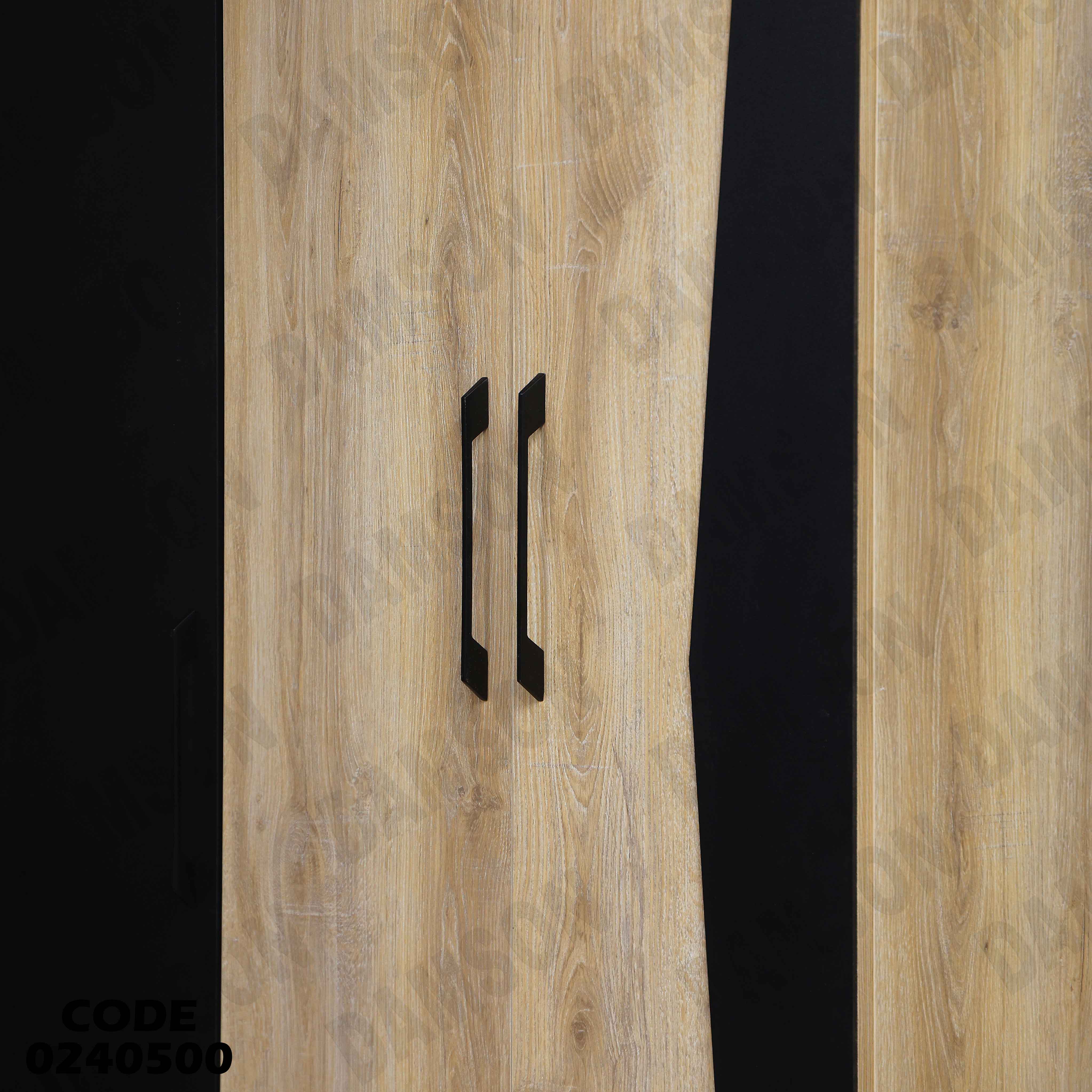 دولاب اطفال 405