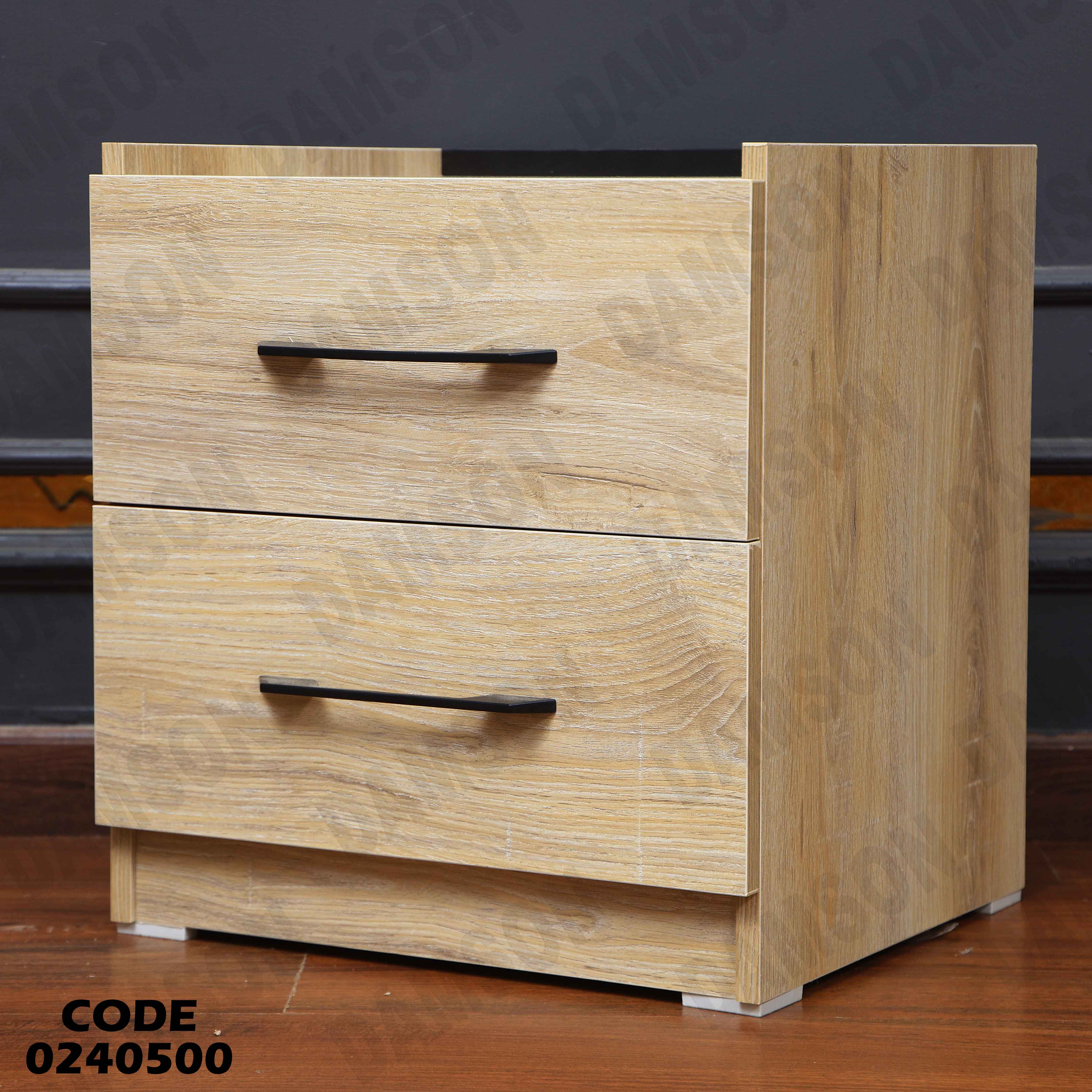 كمود اطفال 405