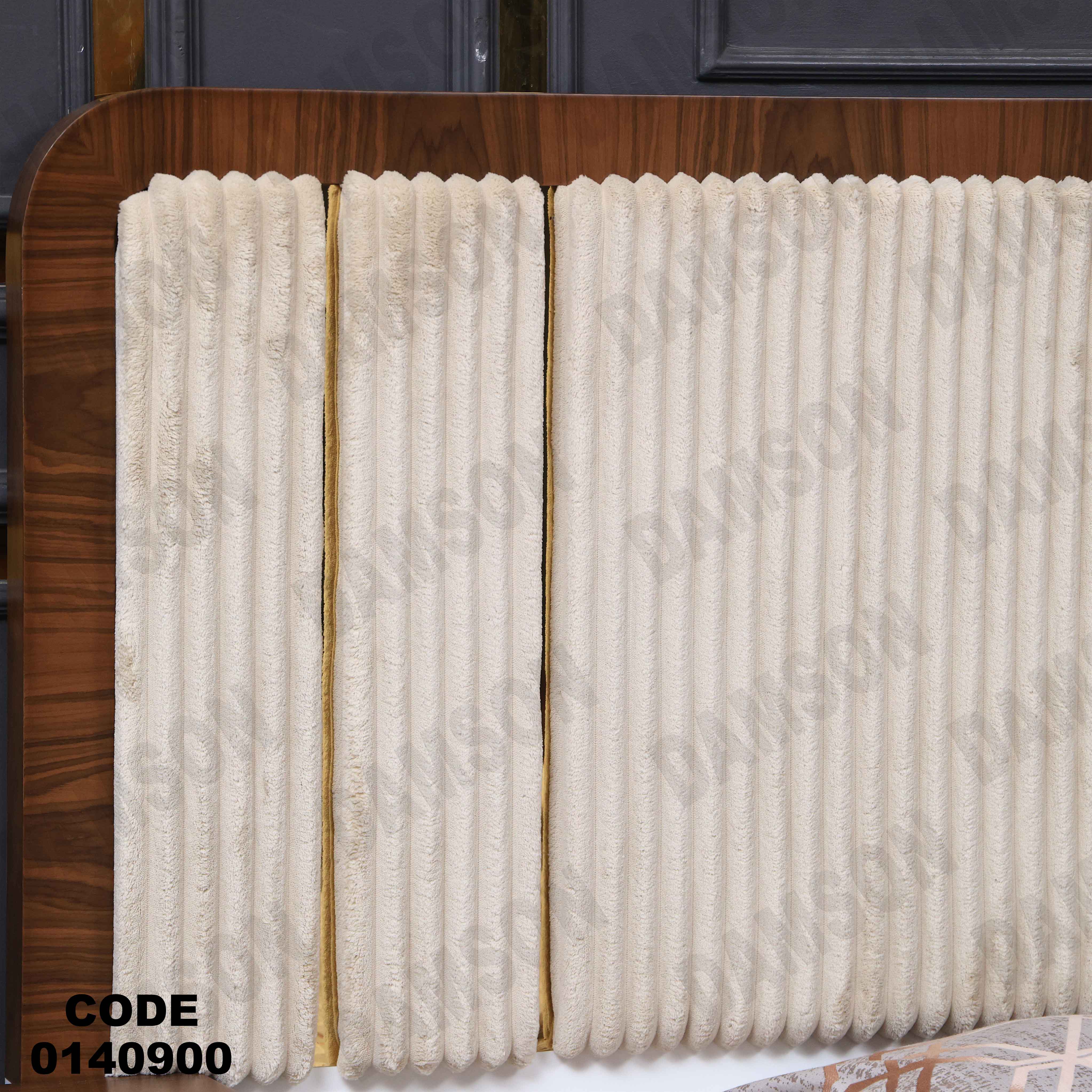 سرير ماستر 409