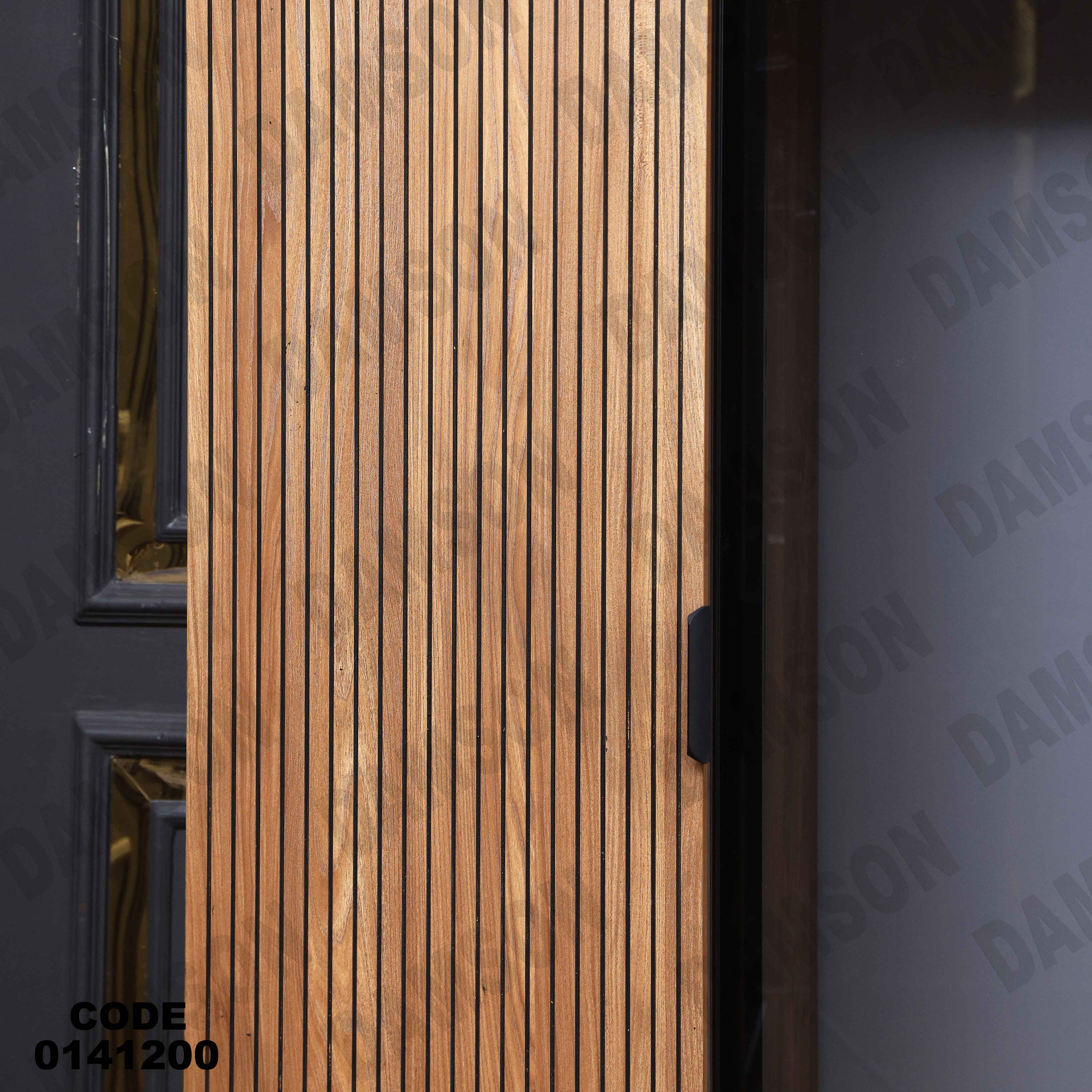 دولاب ماستر 412