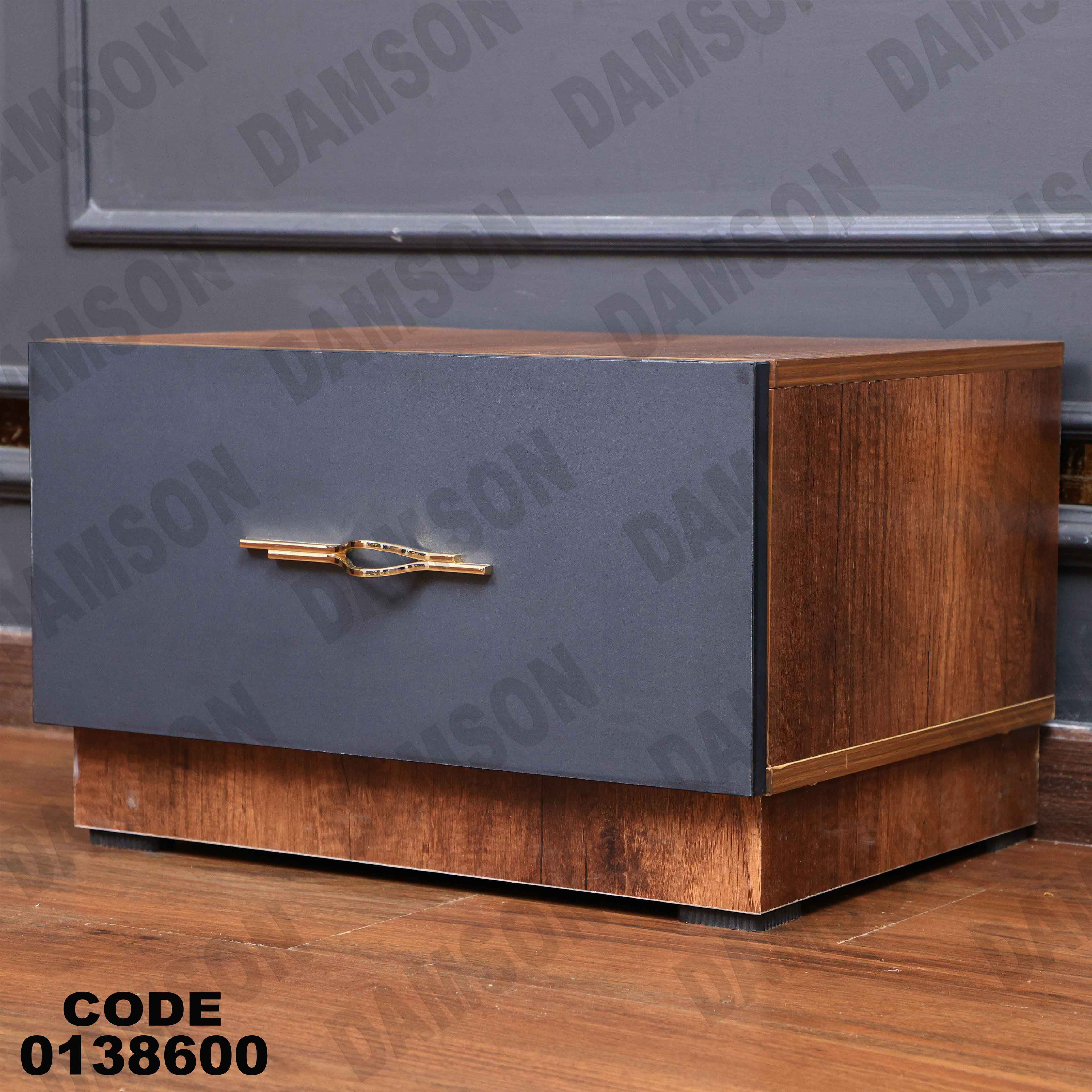 غرفة نوم ماستر 386