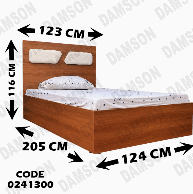 غرفة نوم اطفال 413