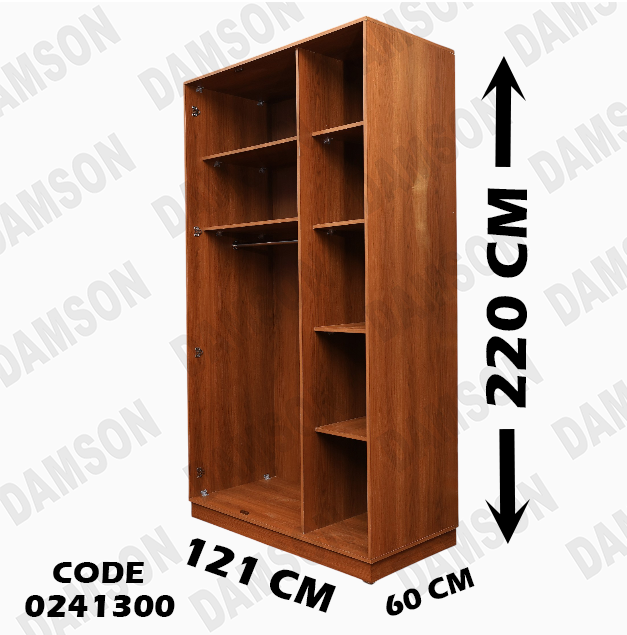 غرفة نوم اطفال 413