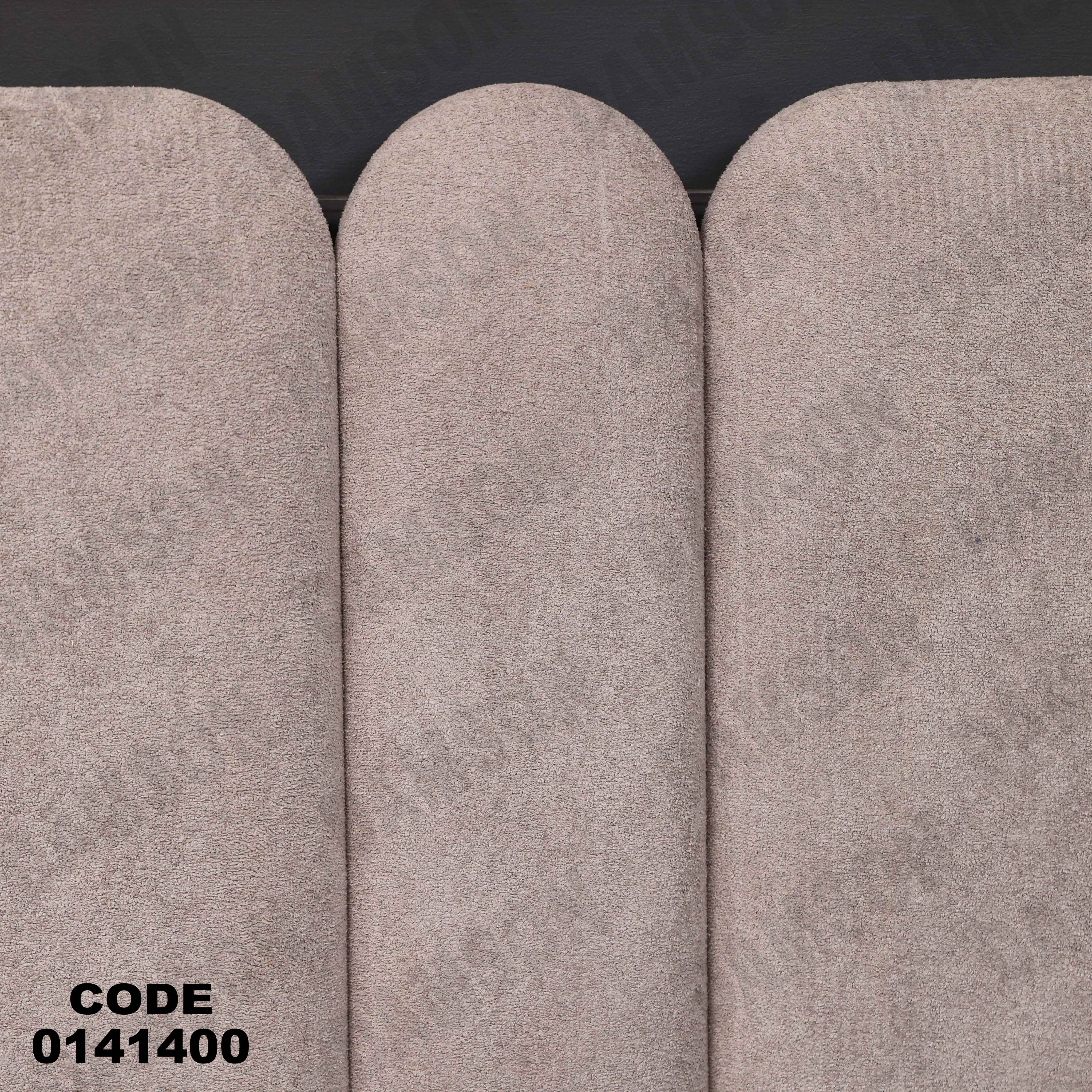 غرفة نوم 414 دامسون للأثاث