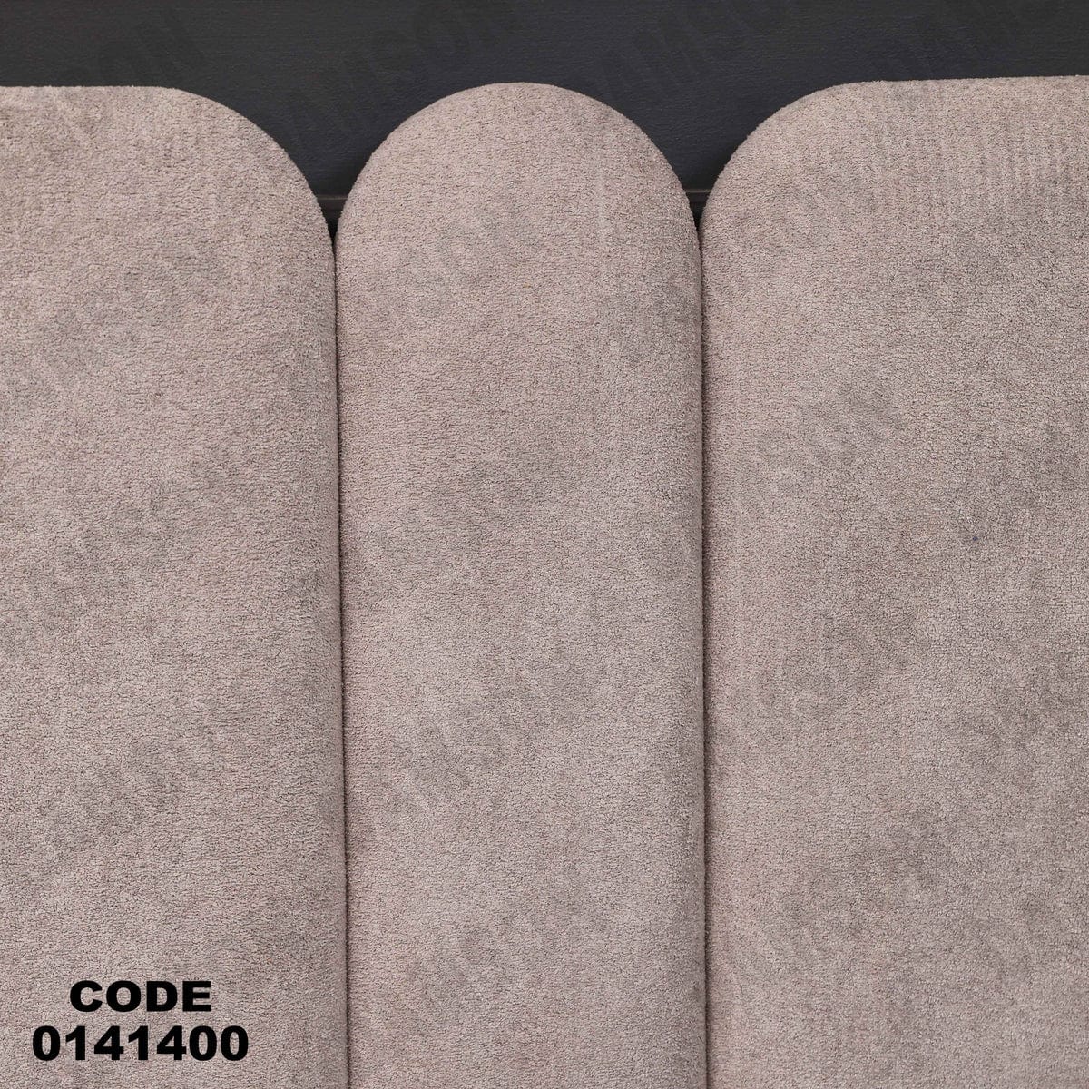 سرير ماستر 414