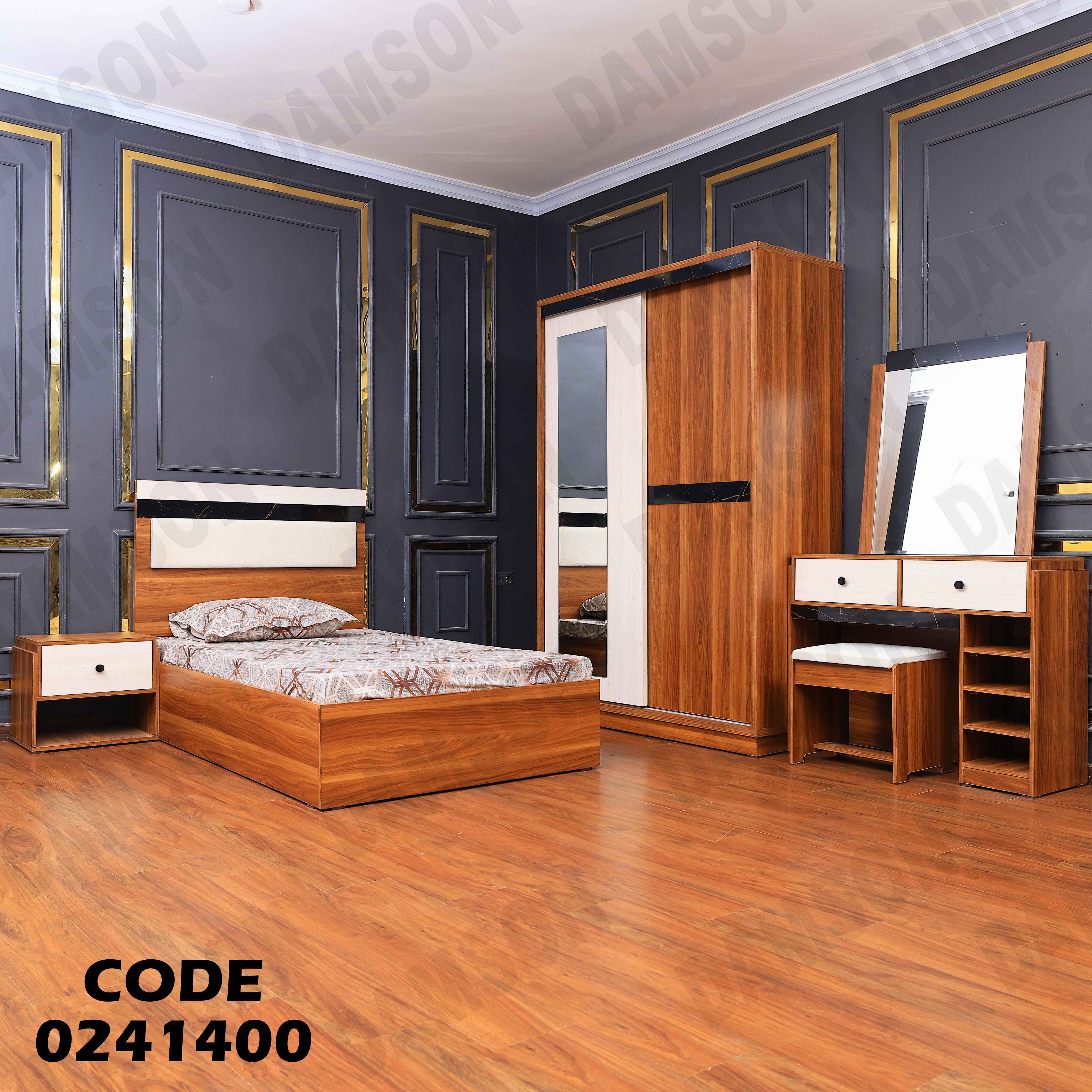 غرفة نوم اطفال 414