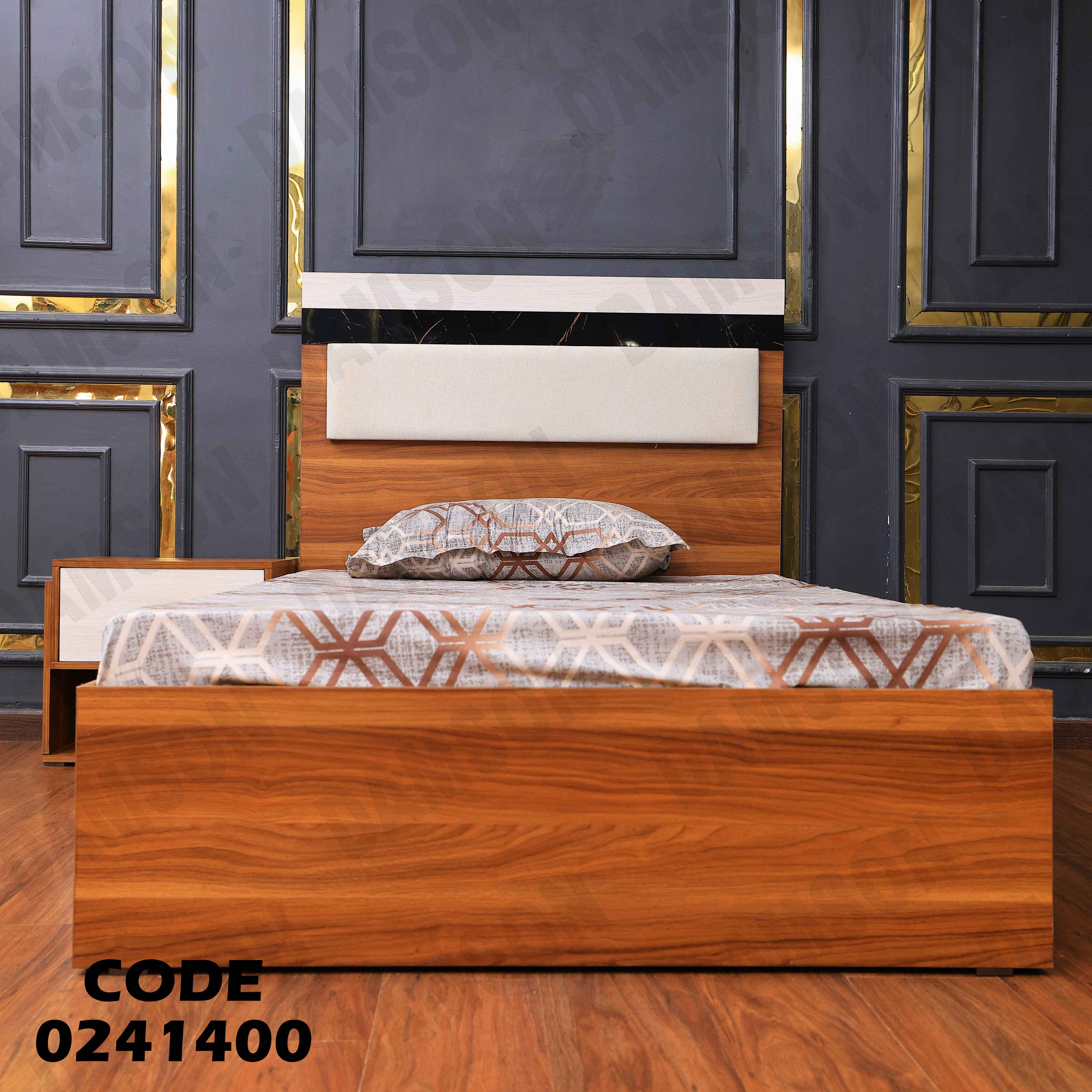 غرفة نوم اطفال 414