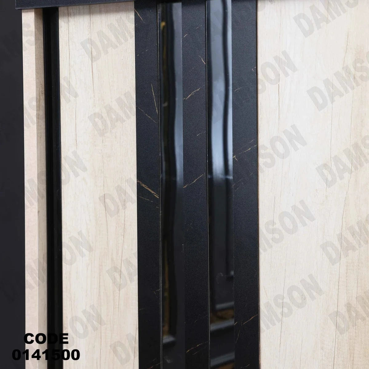 دولاب ماستر 415