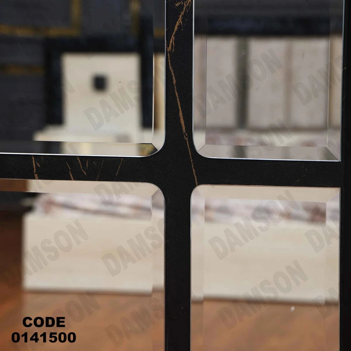 دولاب ماستر 415