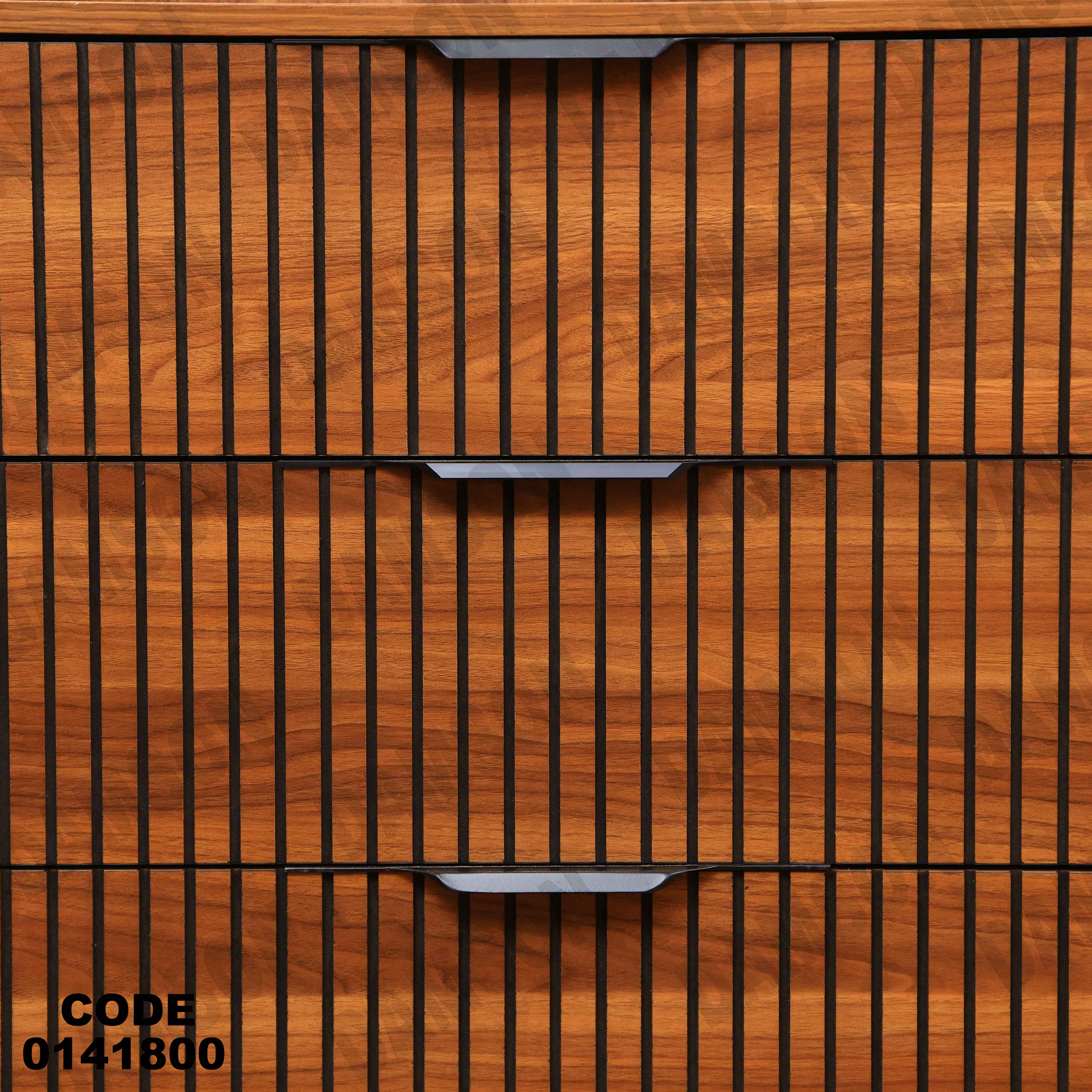 غرفة نوم ماستر 418