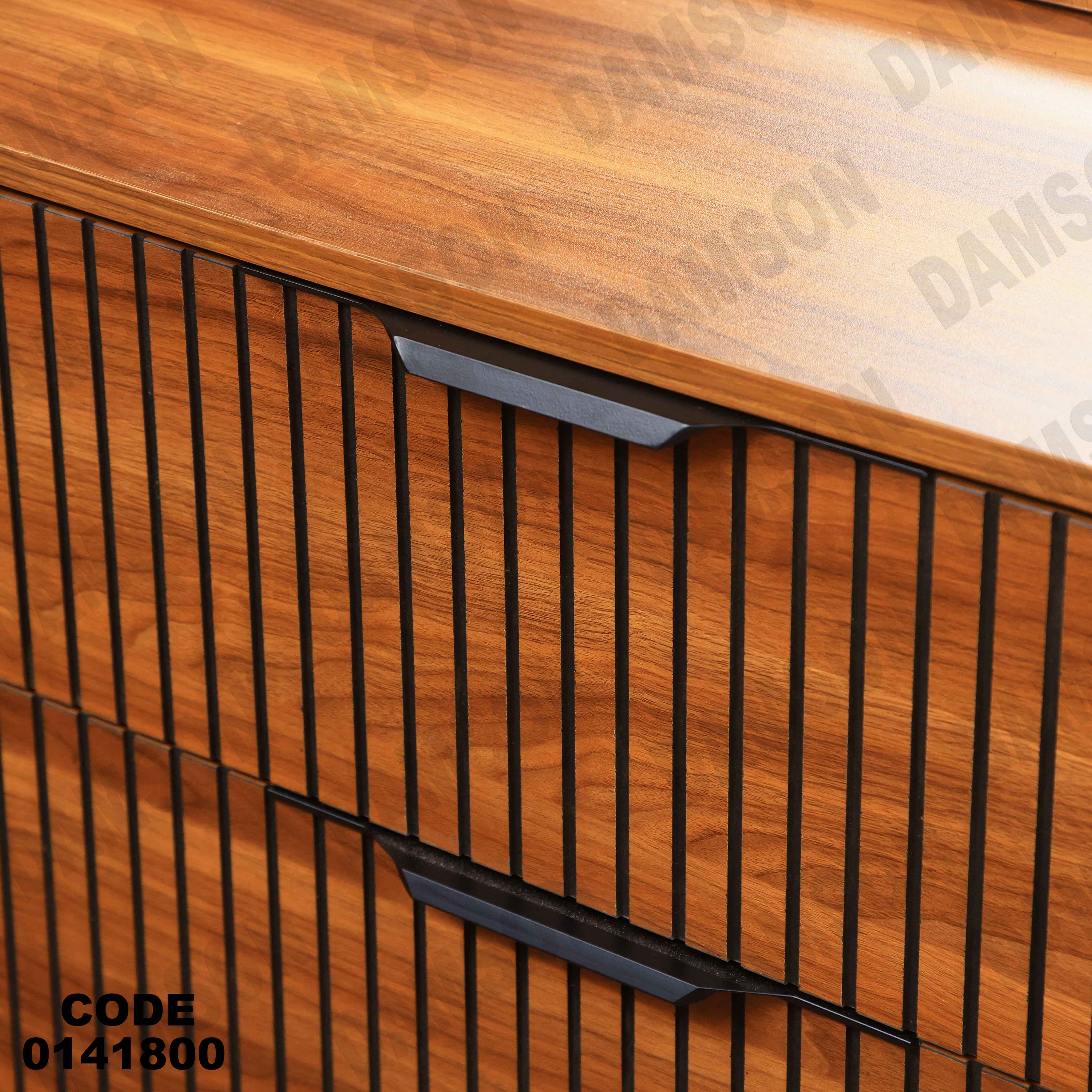 غرفة نوم ماستر 418