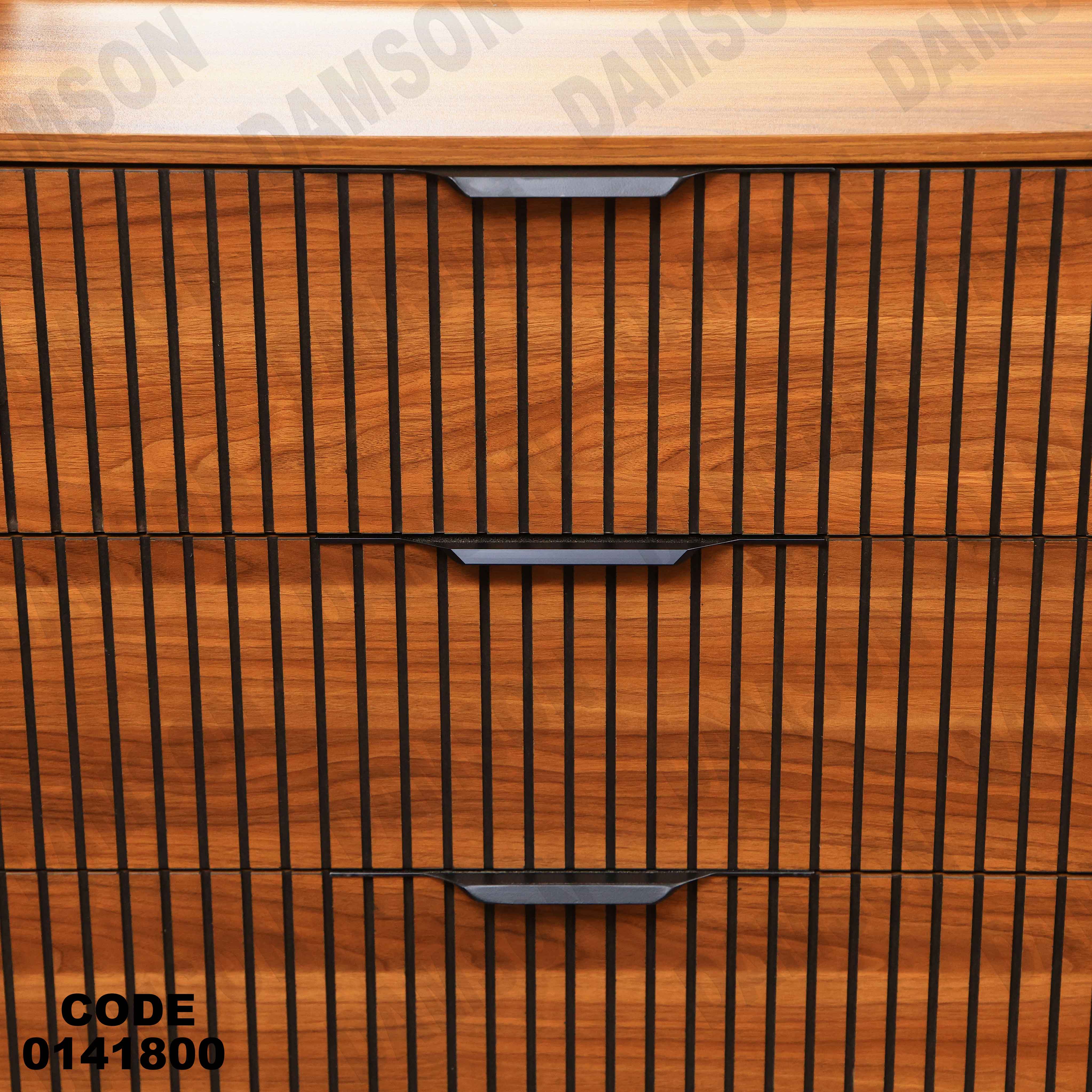 غرفة نوم ماستر 418