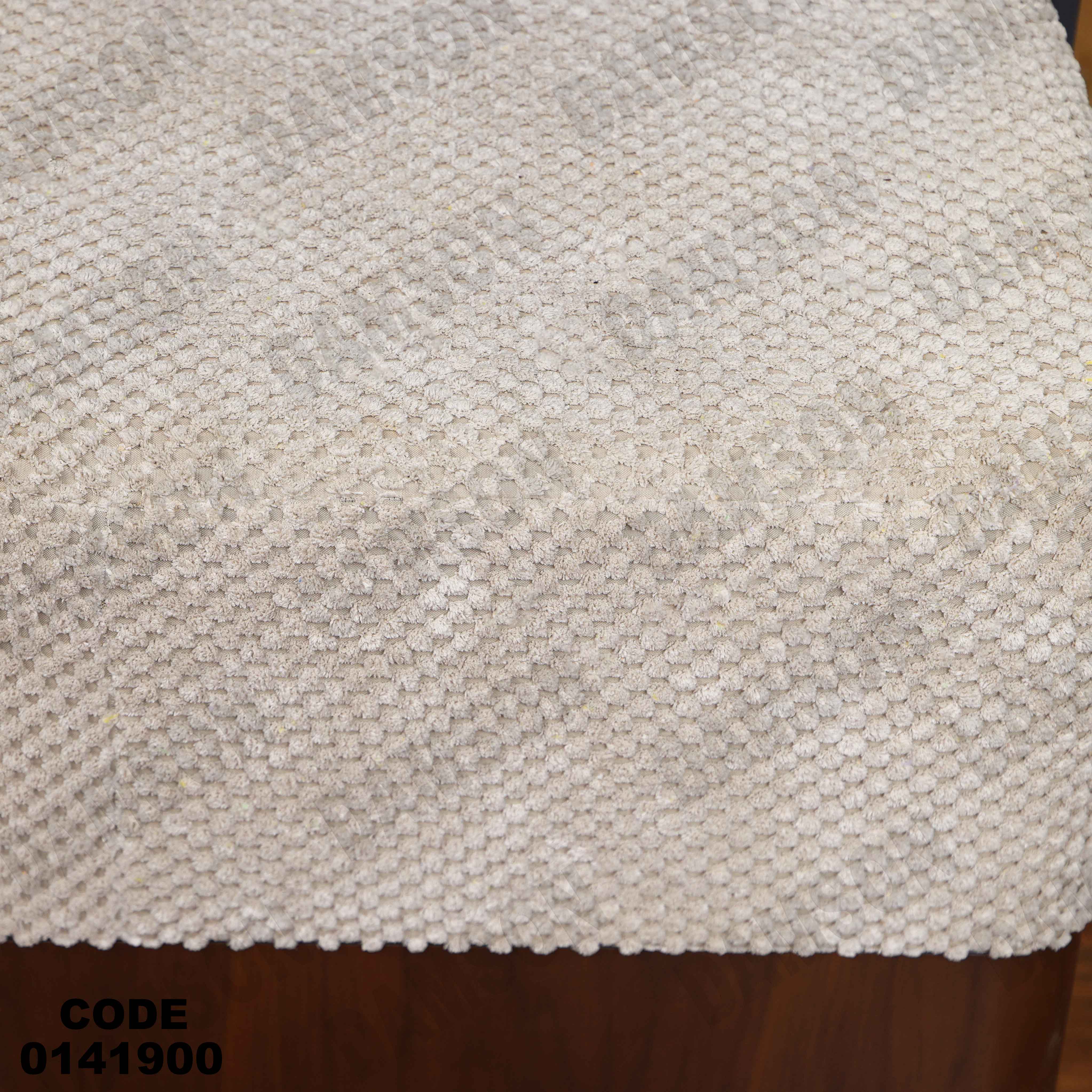 غرفة نوم ماستر 419