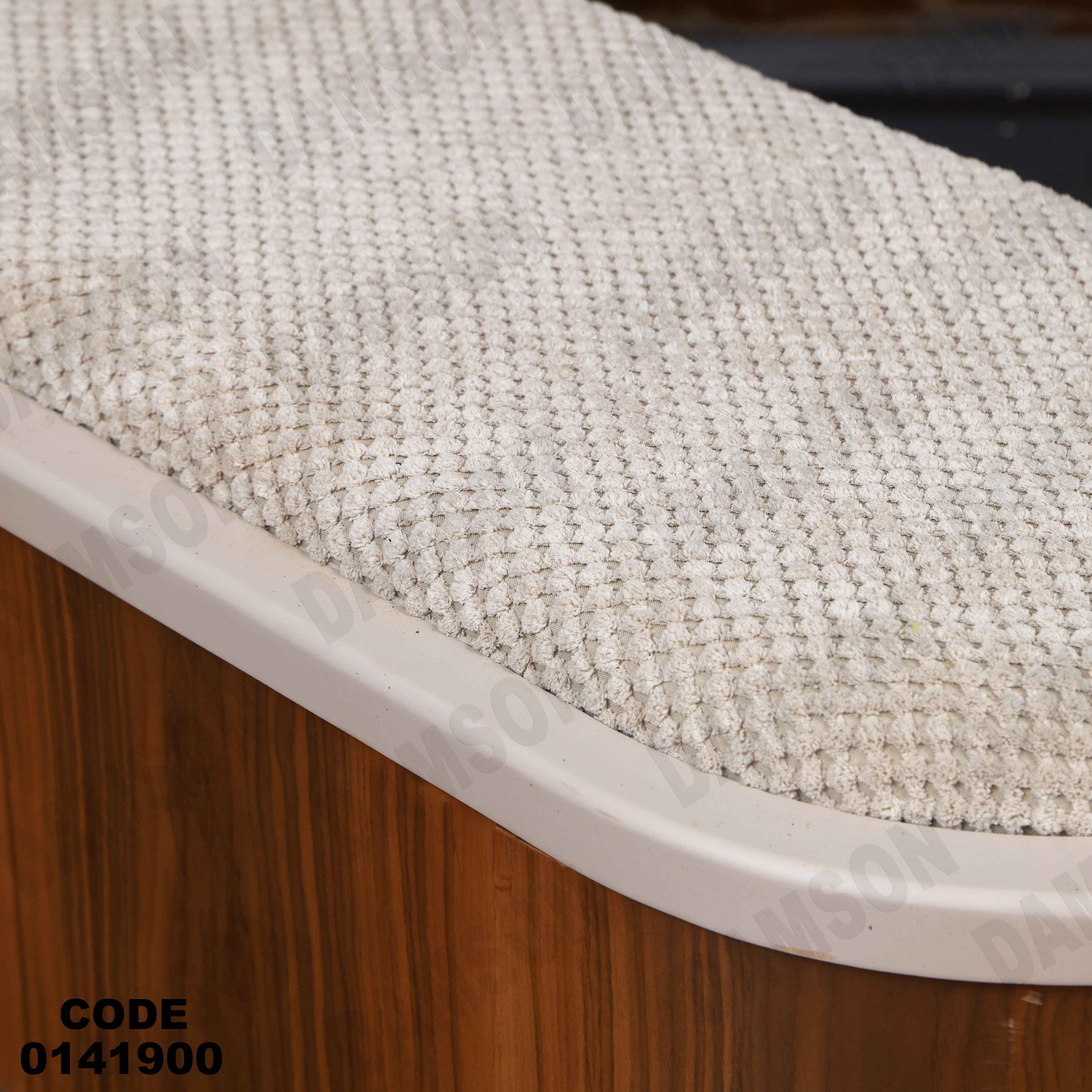 غرفة نوم ماستر 419