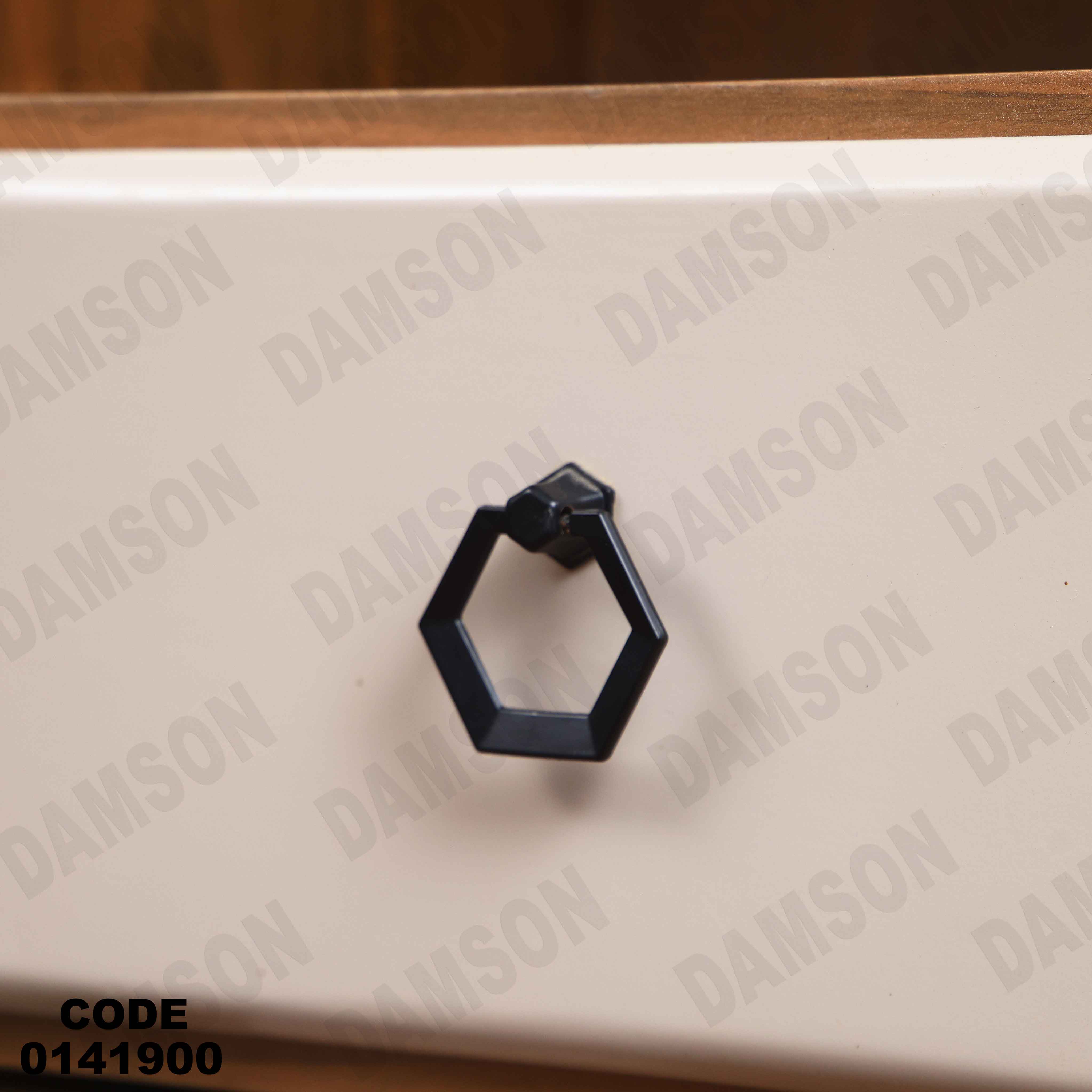 غرفة نوم ماستر 419