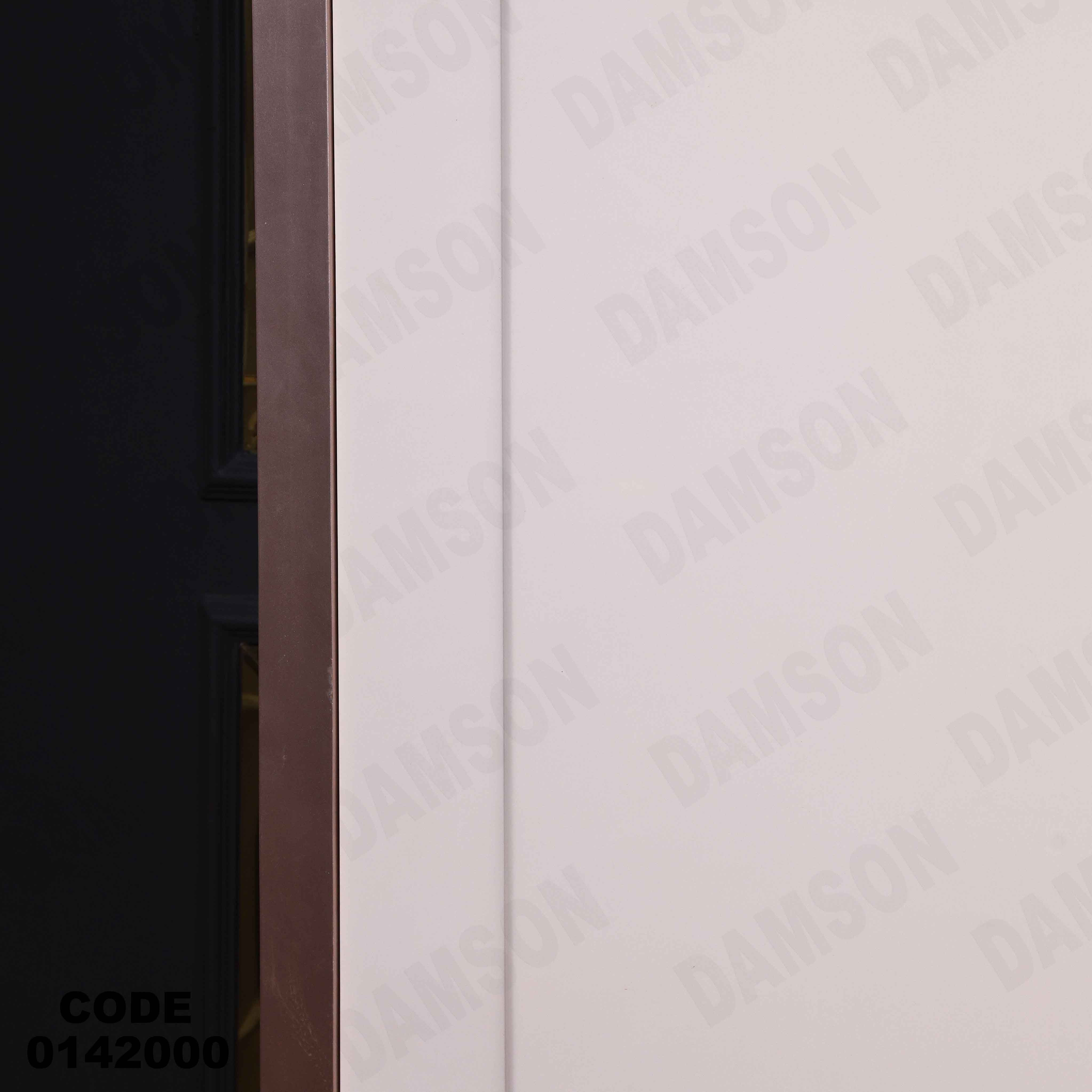 غرفة نوم ماستر 420