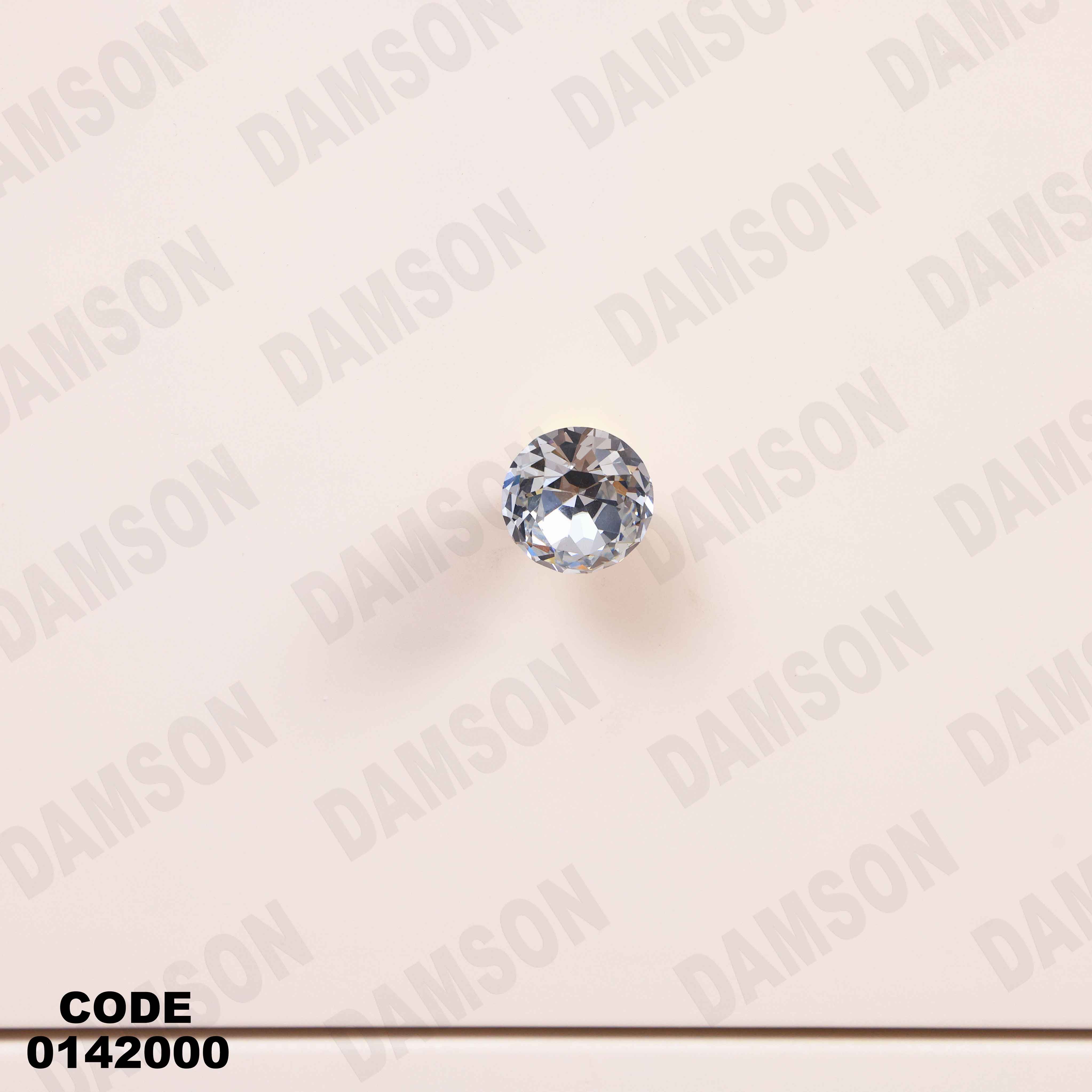 غرفة نوم ماستر 420