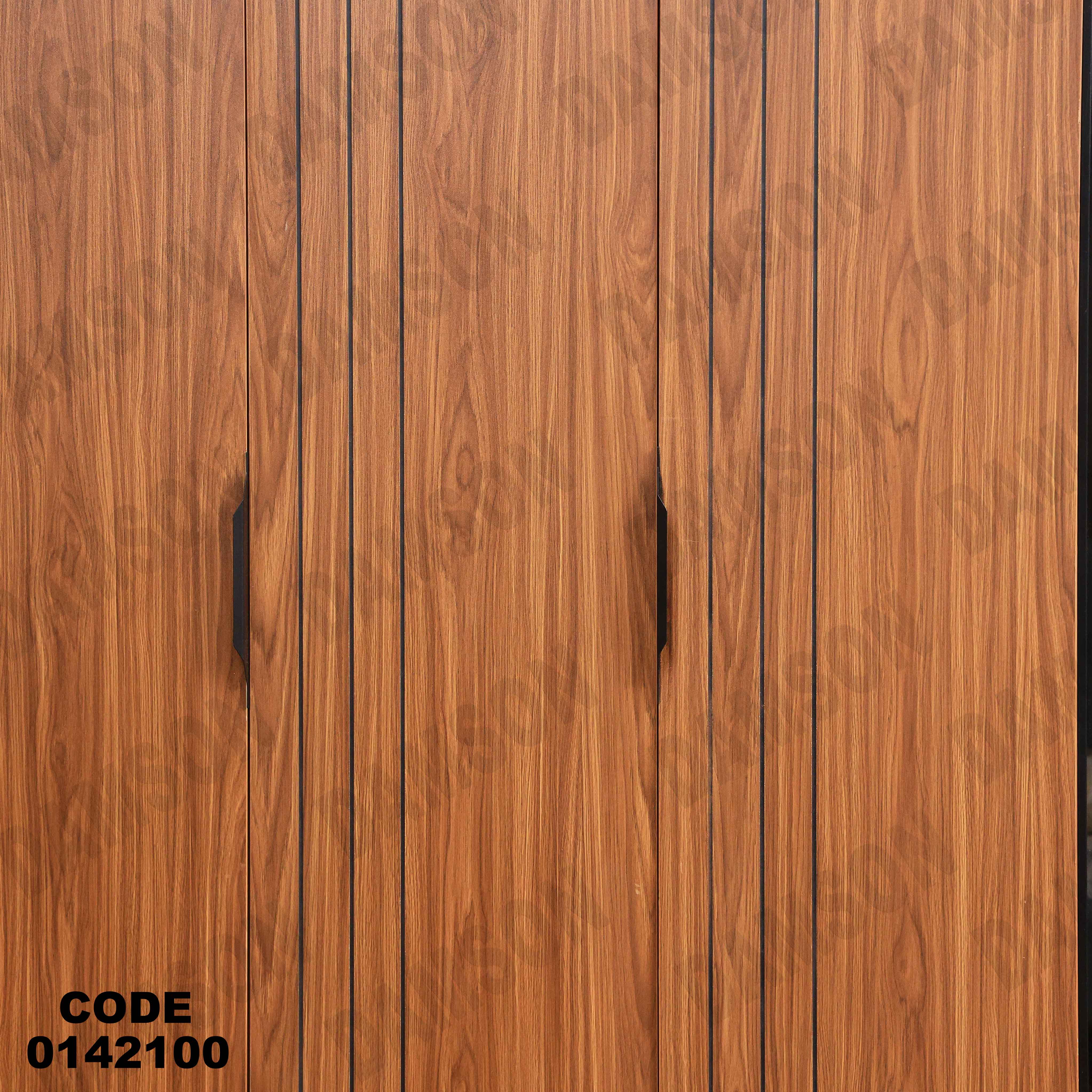 دولاب ماستر 421