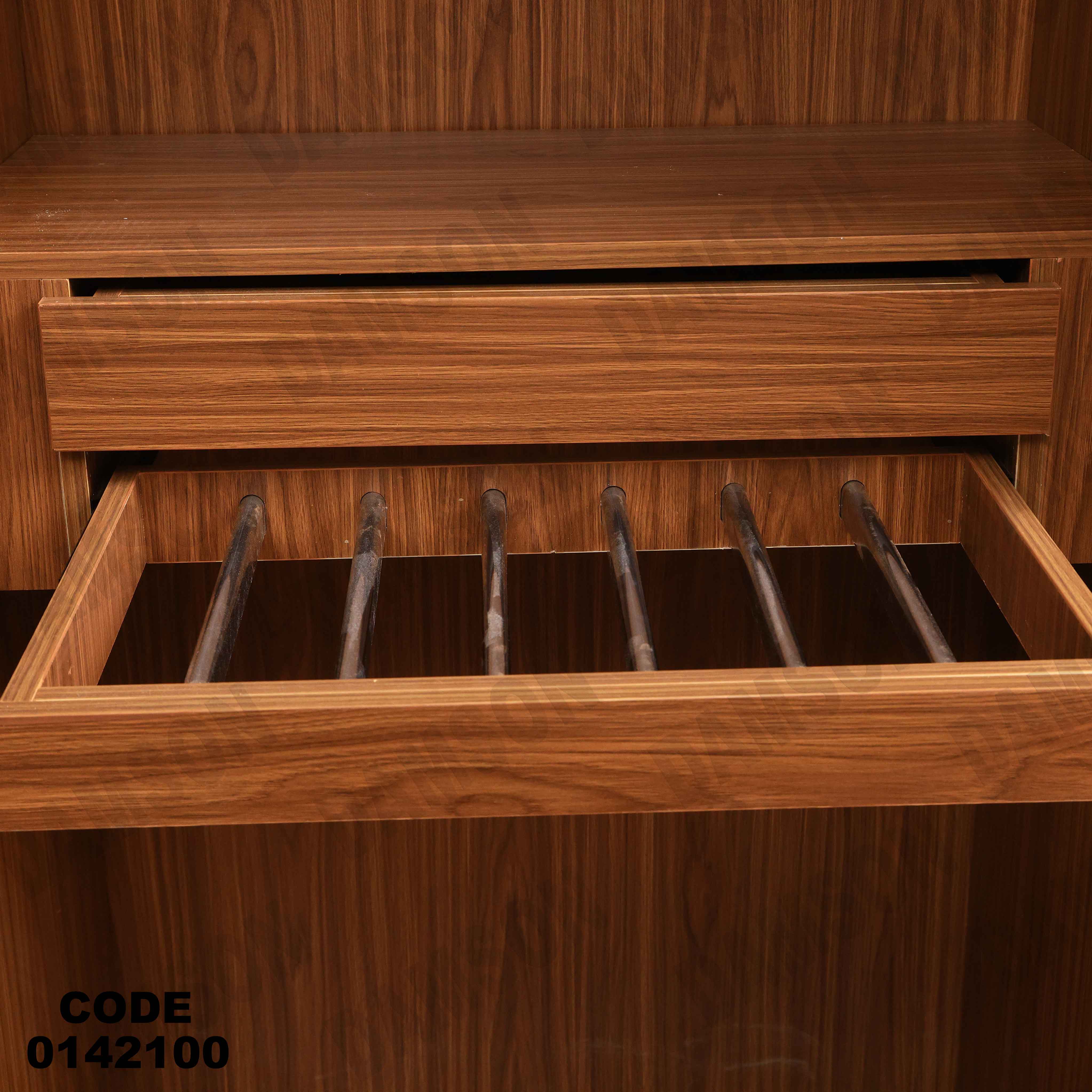 دولاب ماستر 421